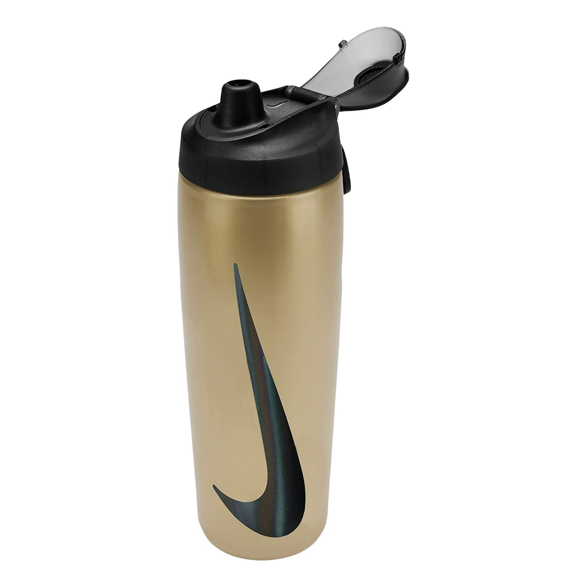 Nike Refuel Locking Bidon 700ml