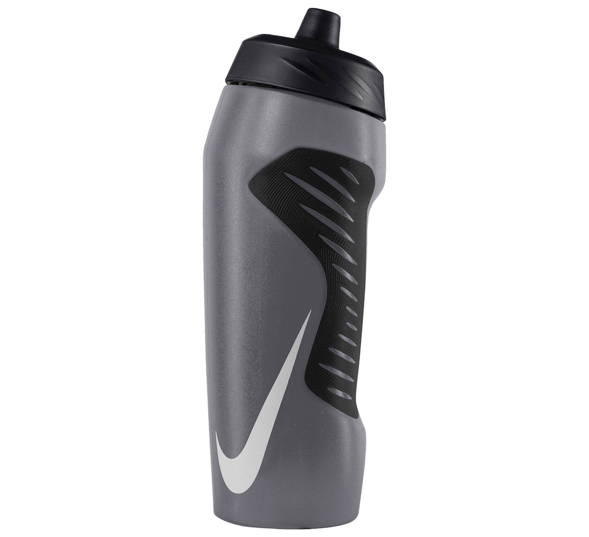 Nike Hyperfuel Water Bidon 710ml