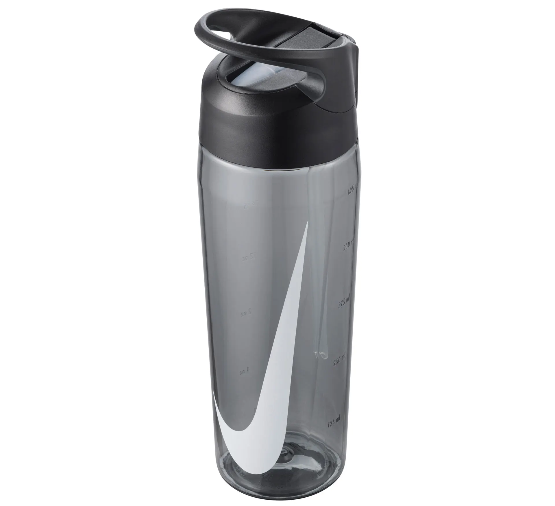 Nike Hypercharge Straw Bottle Drinkfles 710ml