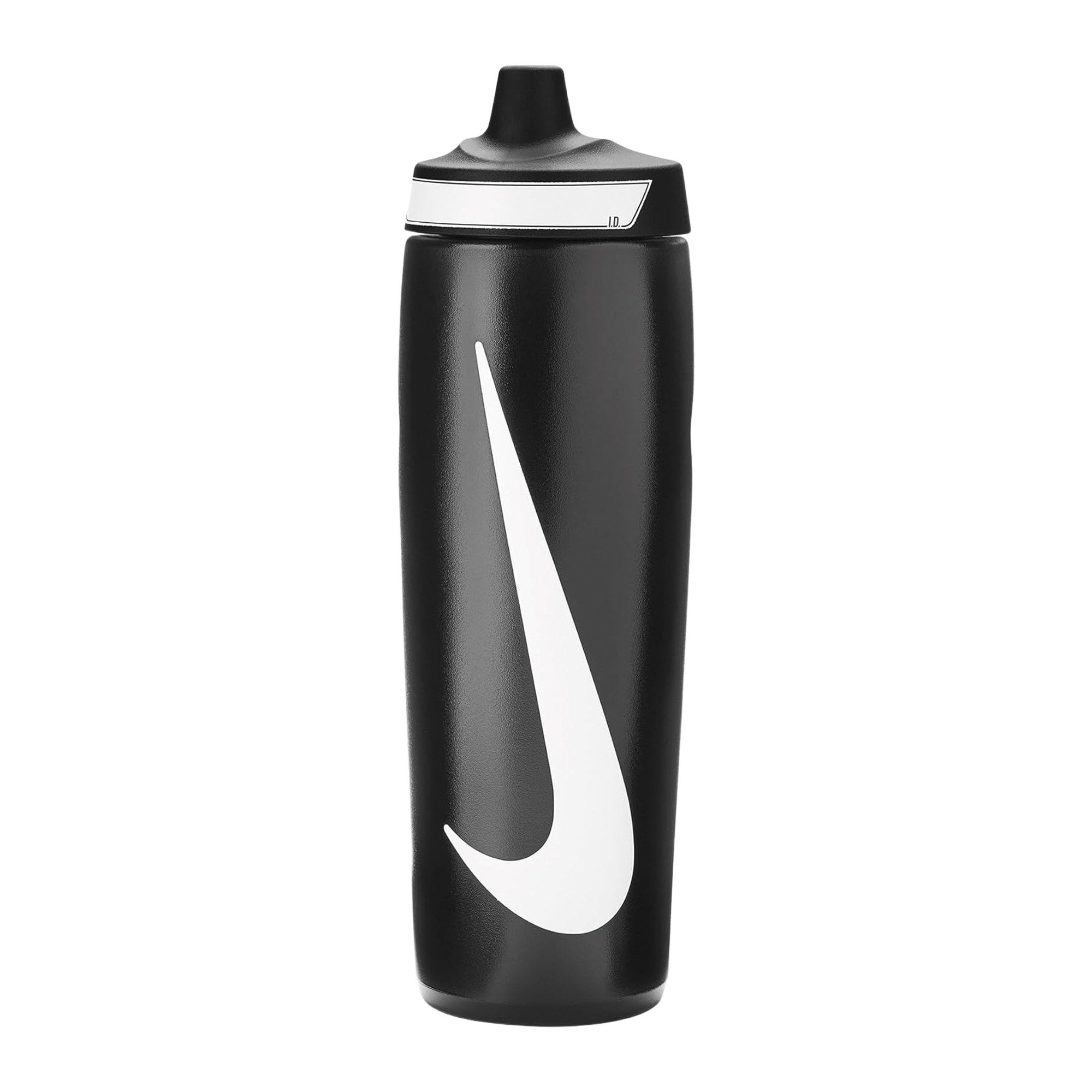 Nike Refuel Grip Bidon 700ml