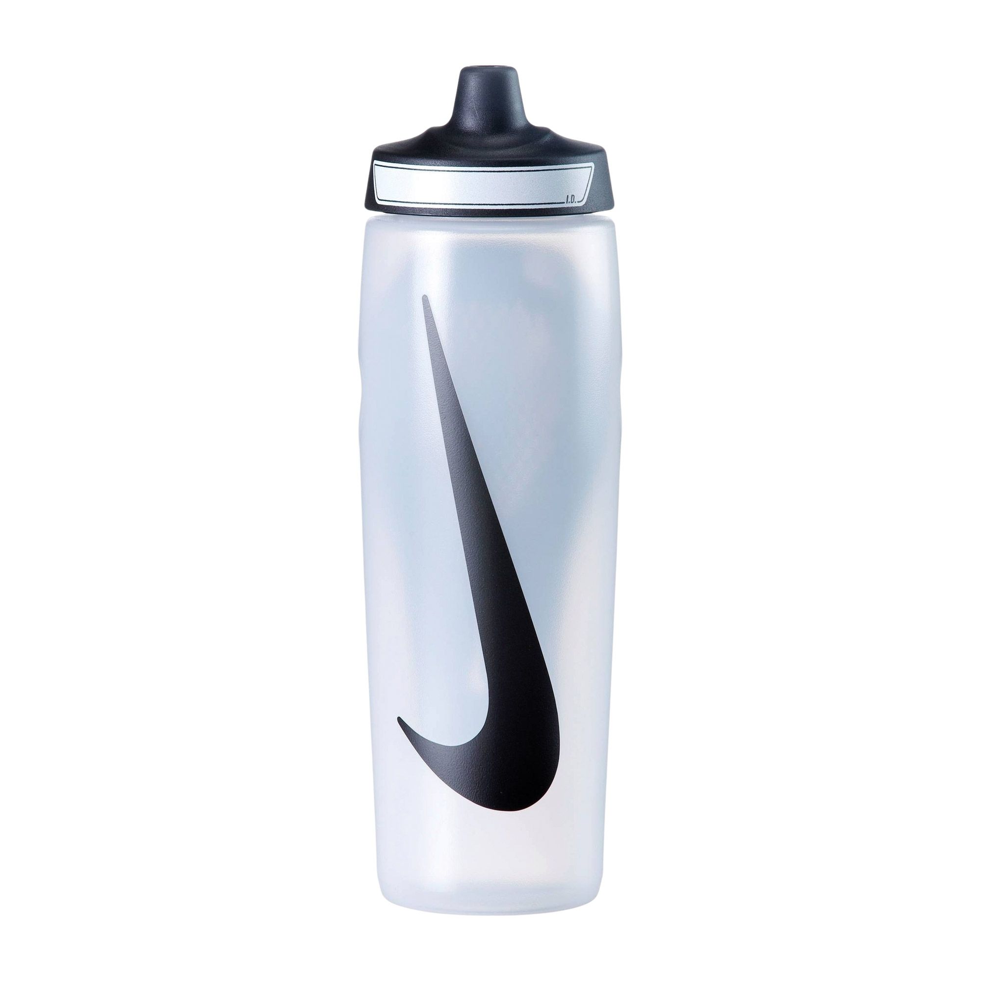 Nike Refuel Grip Bidon 700ml