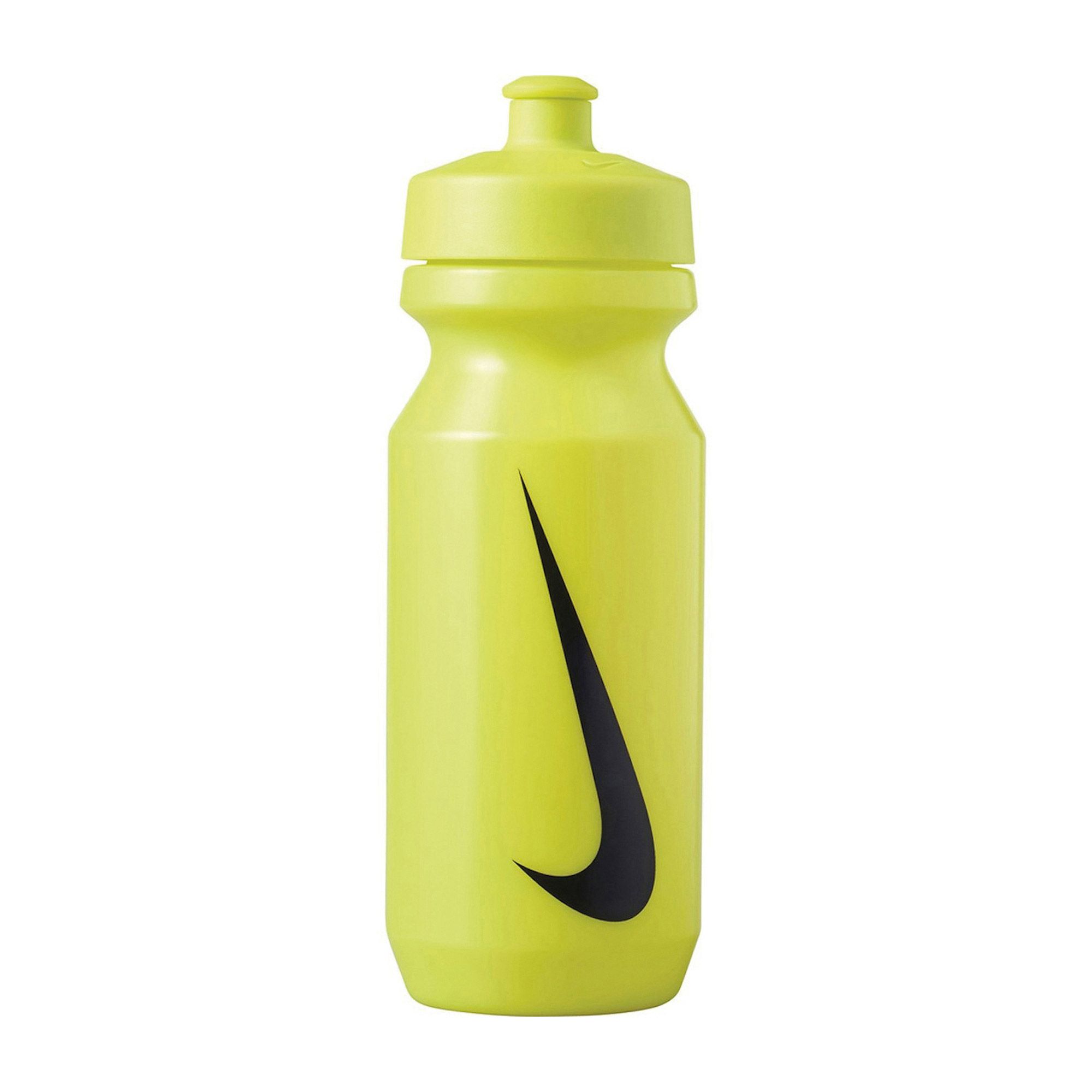 Nike Big Mouth 2.0 Bidon
