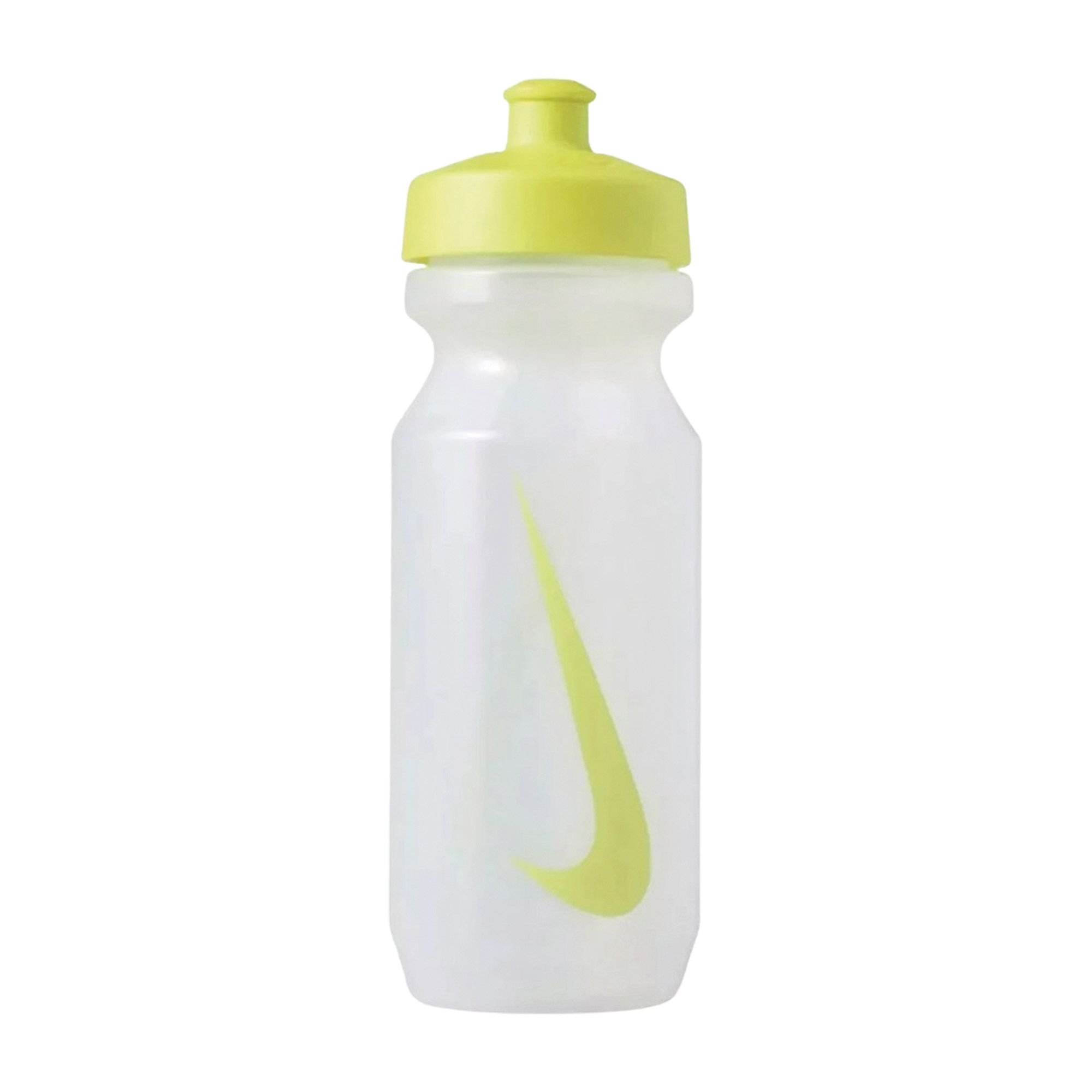 Nike Big Mouth 2.0 Bidon