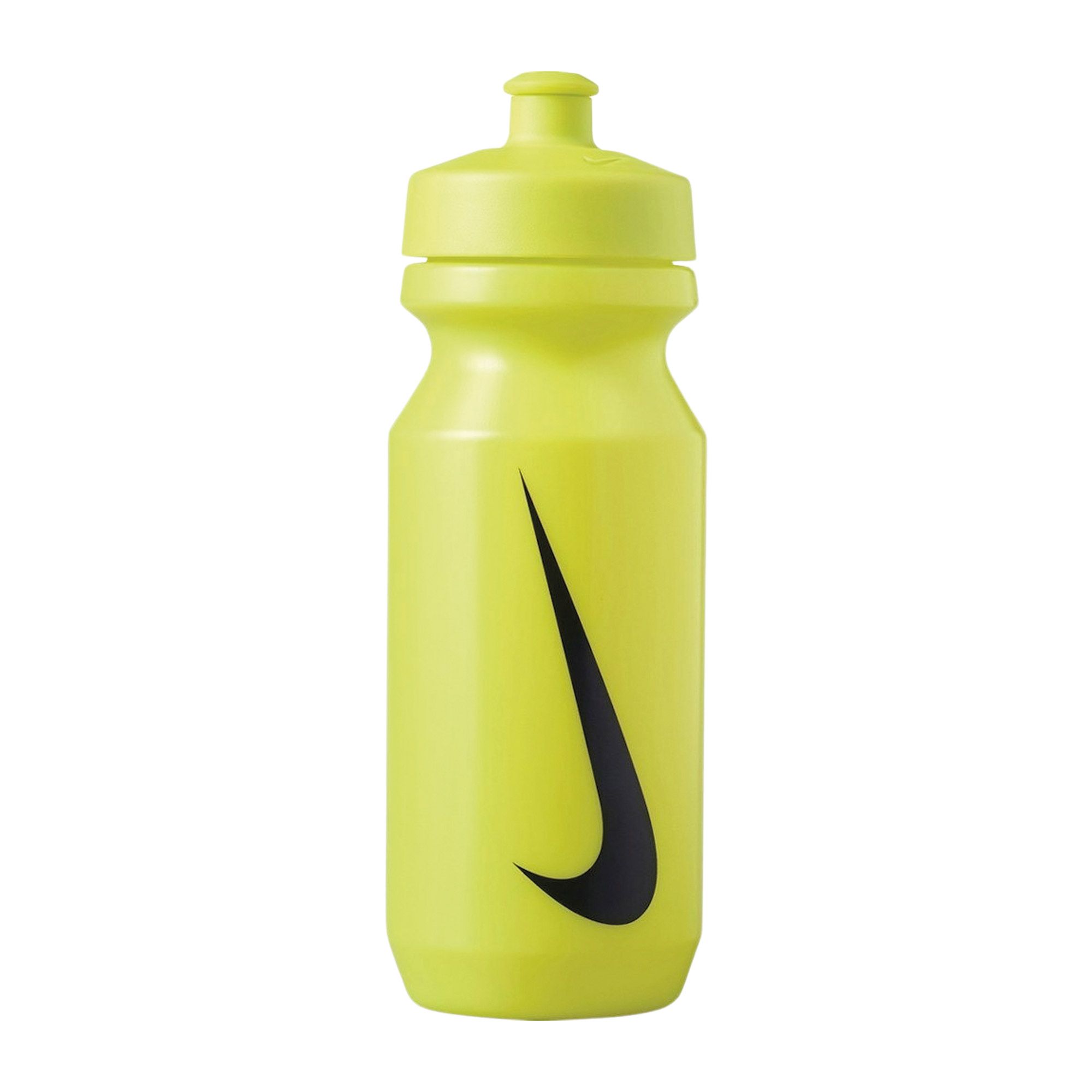 Nike Big Mouth 2.0 Bidon