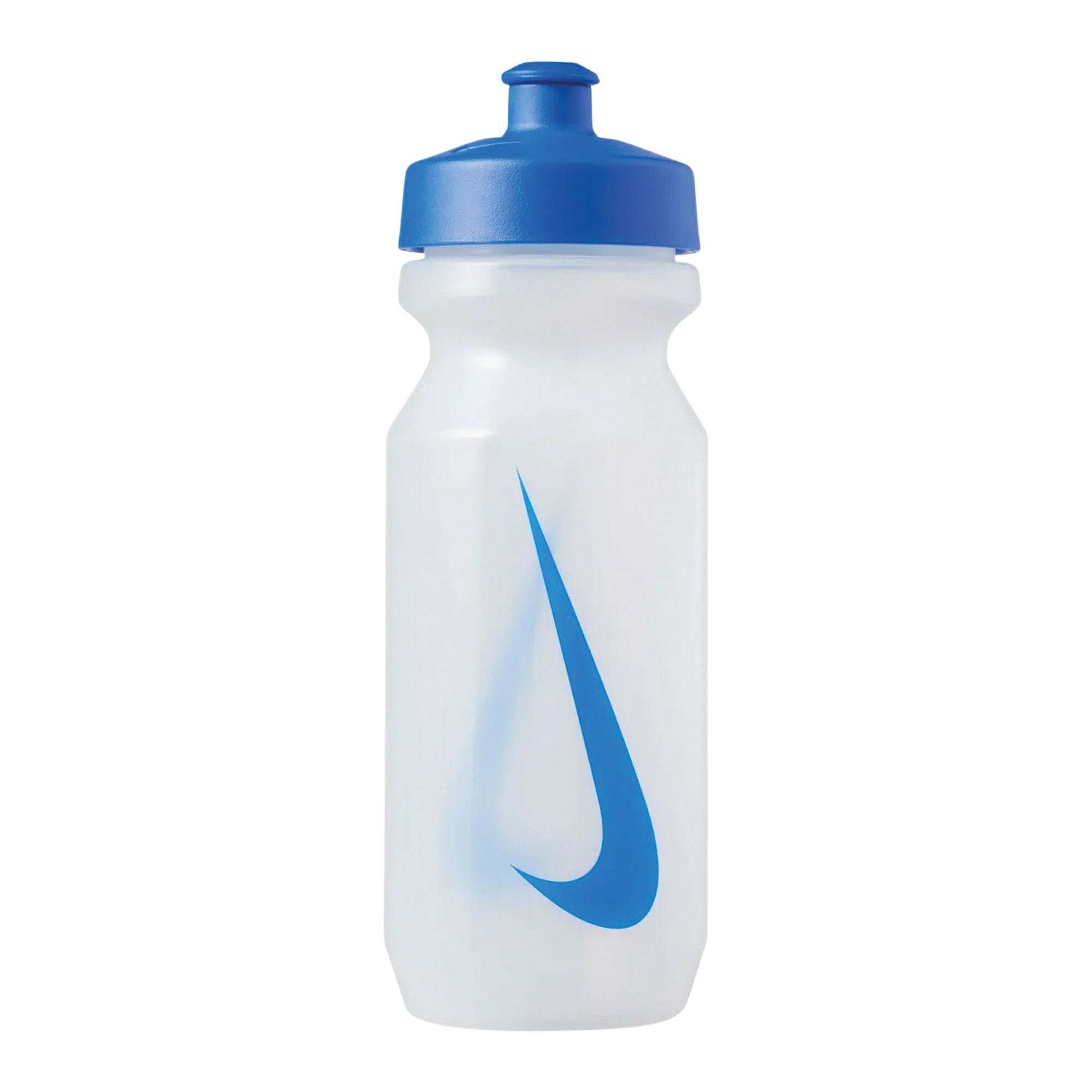 Nike Big Mouth 2.0 Bidon