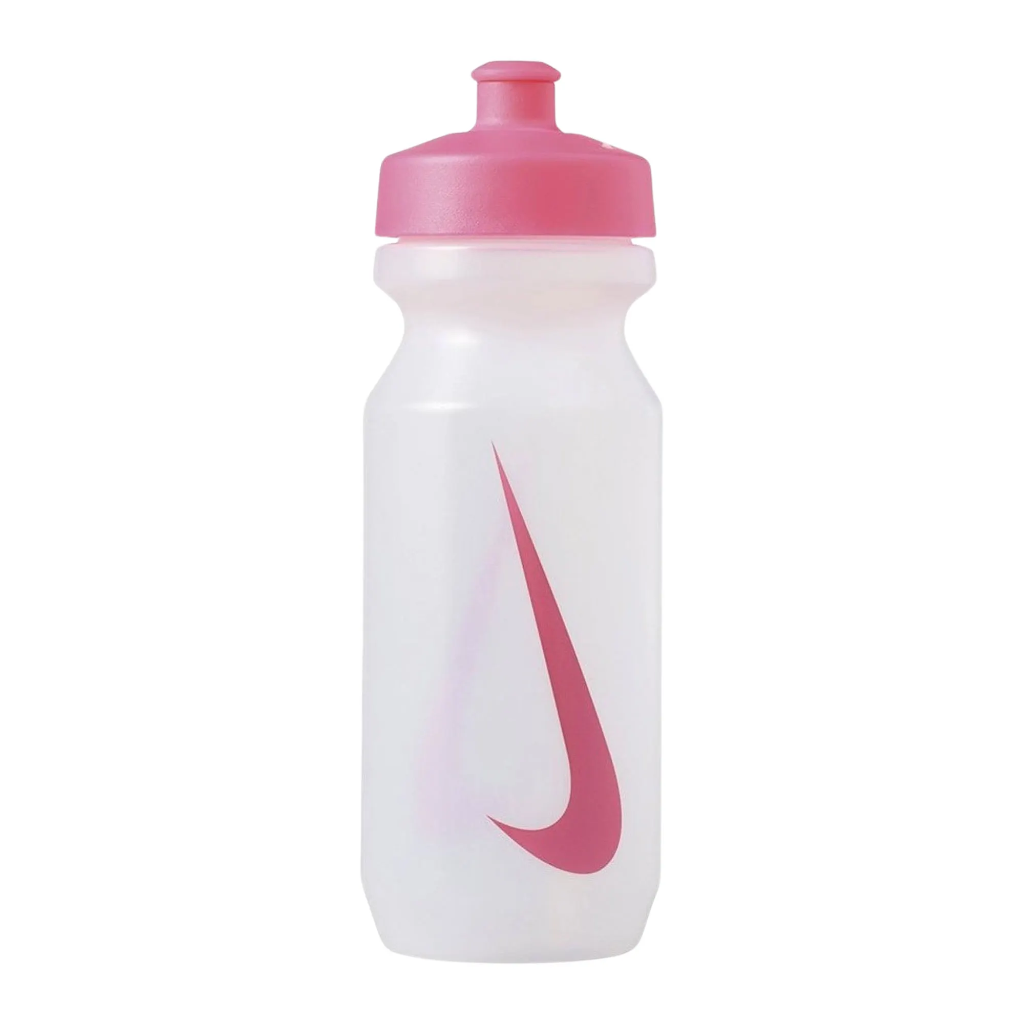 Nike Big Mouth 2.0 Bouteille