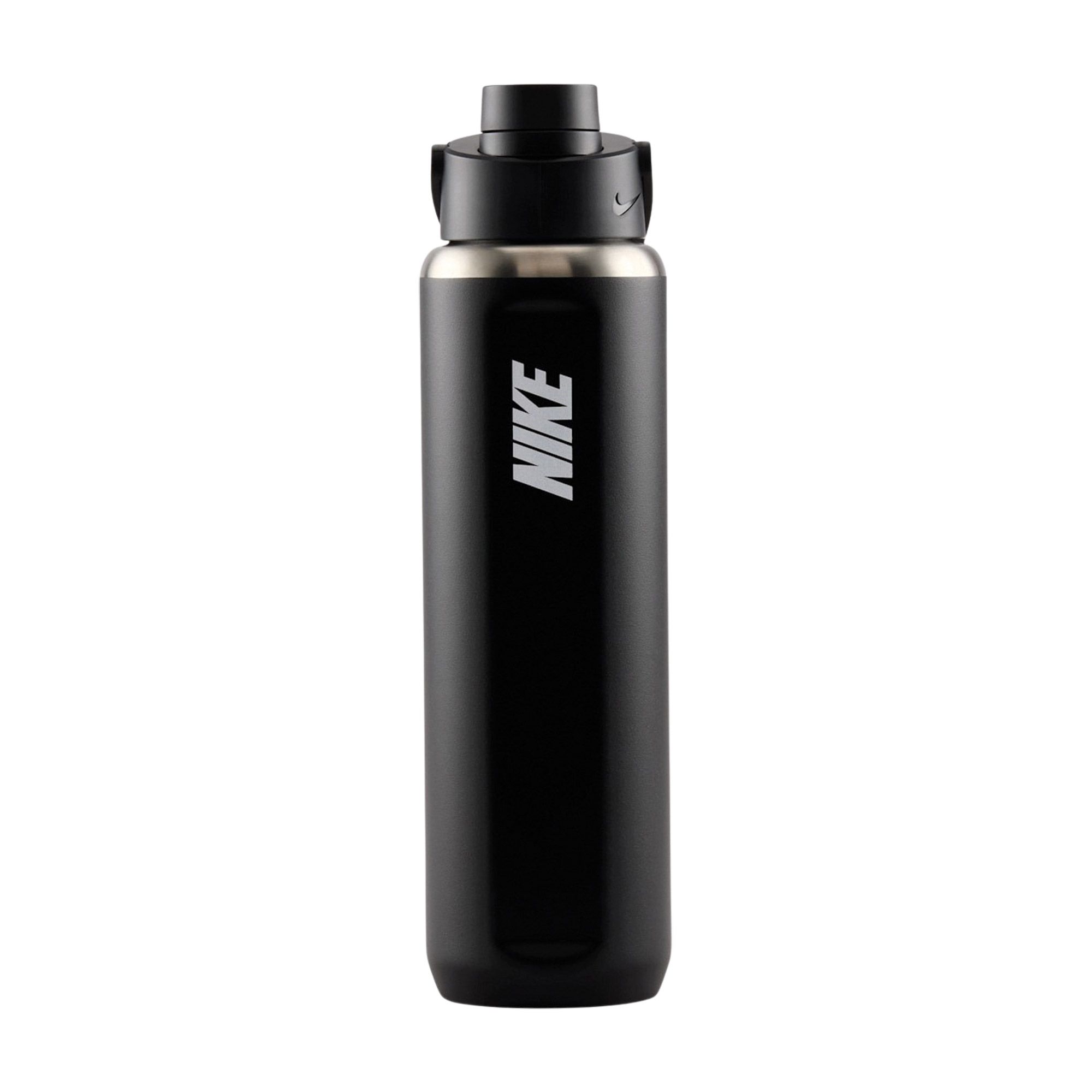 Nike Recharge Chug Drinkfles (700ml)