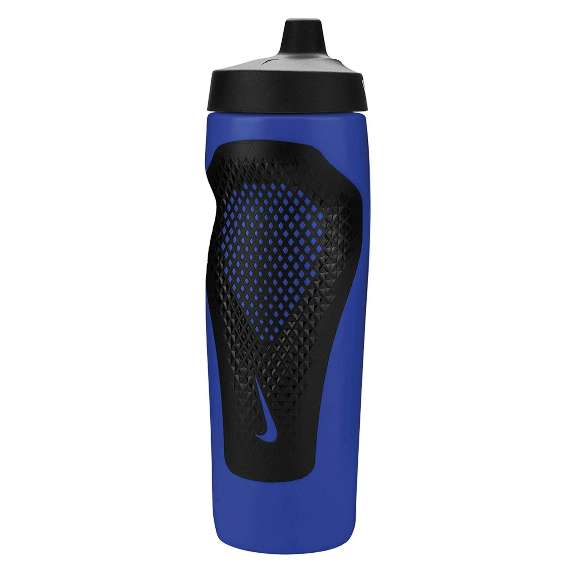 Nike Refuel Grip Bidon 700ml