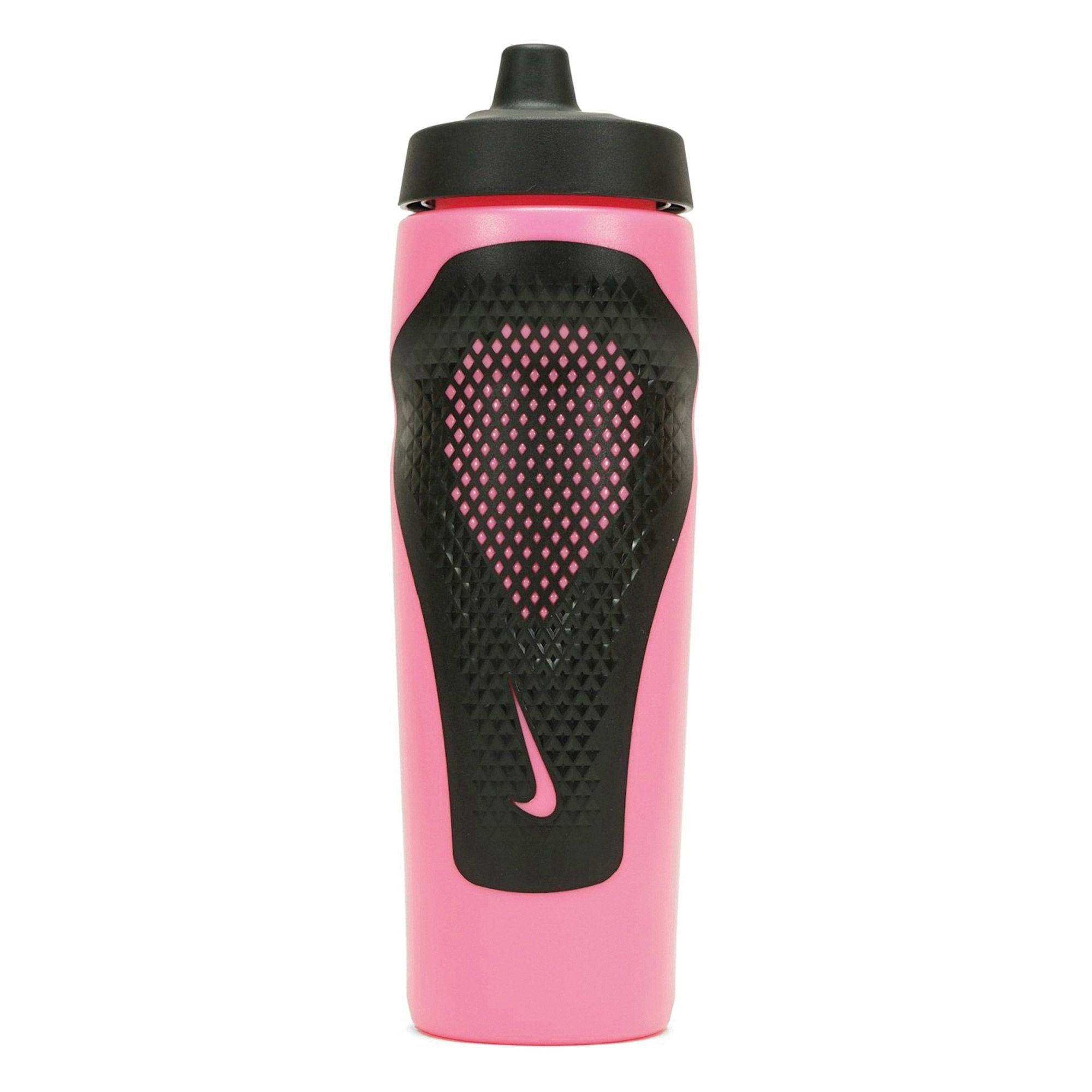 Nike Refuel Grip Bidon 700ml