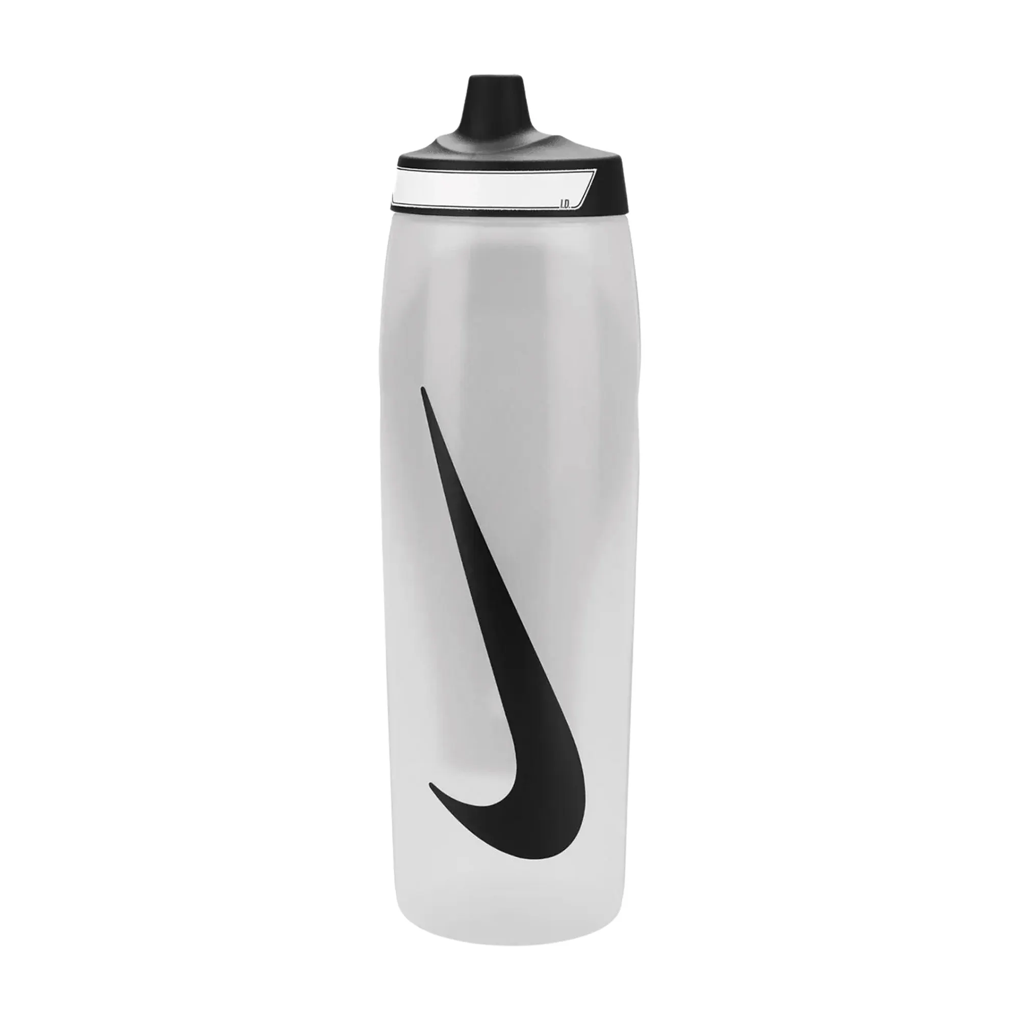 Nike Refuel Grip Bidon 950ml