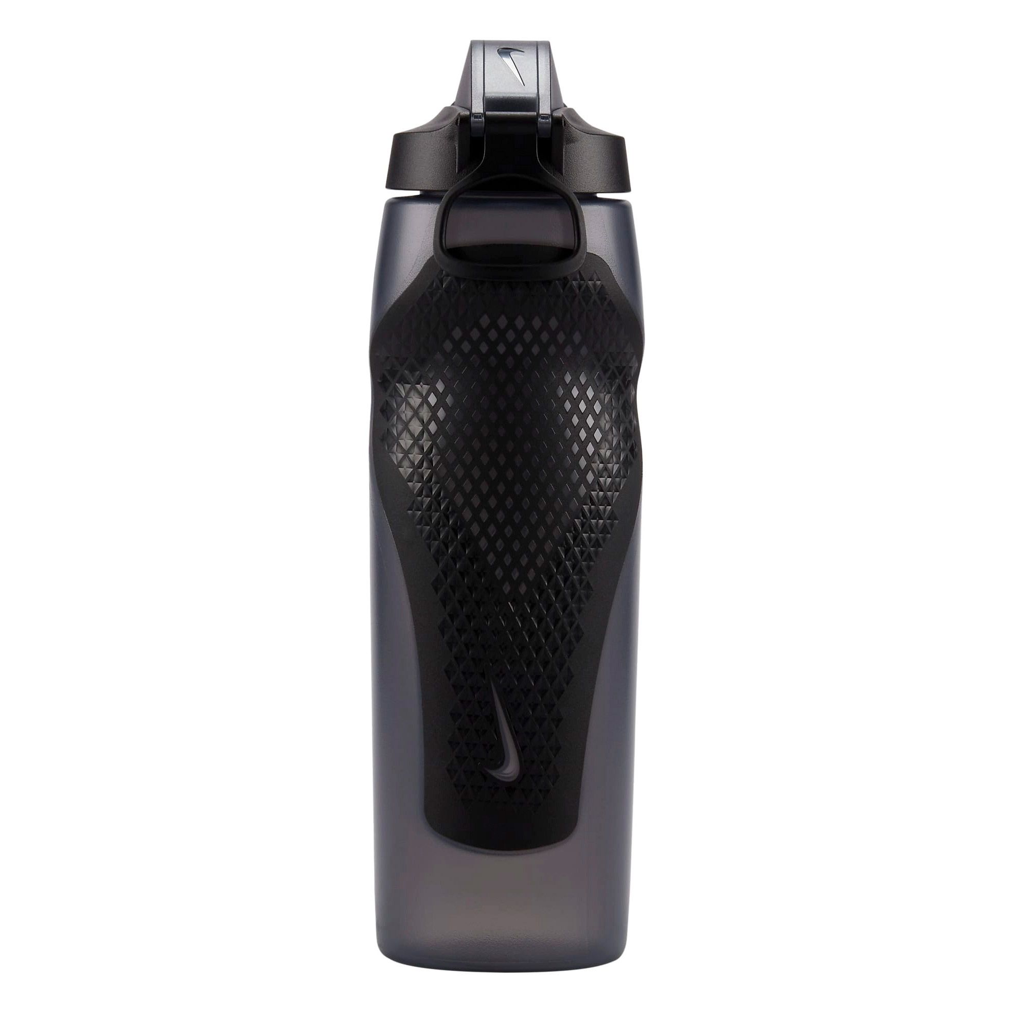 Nike Refuel Locking Bidon 950ml