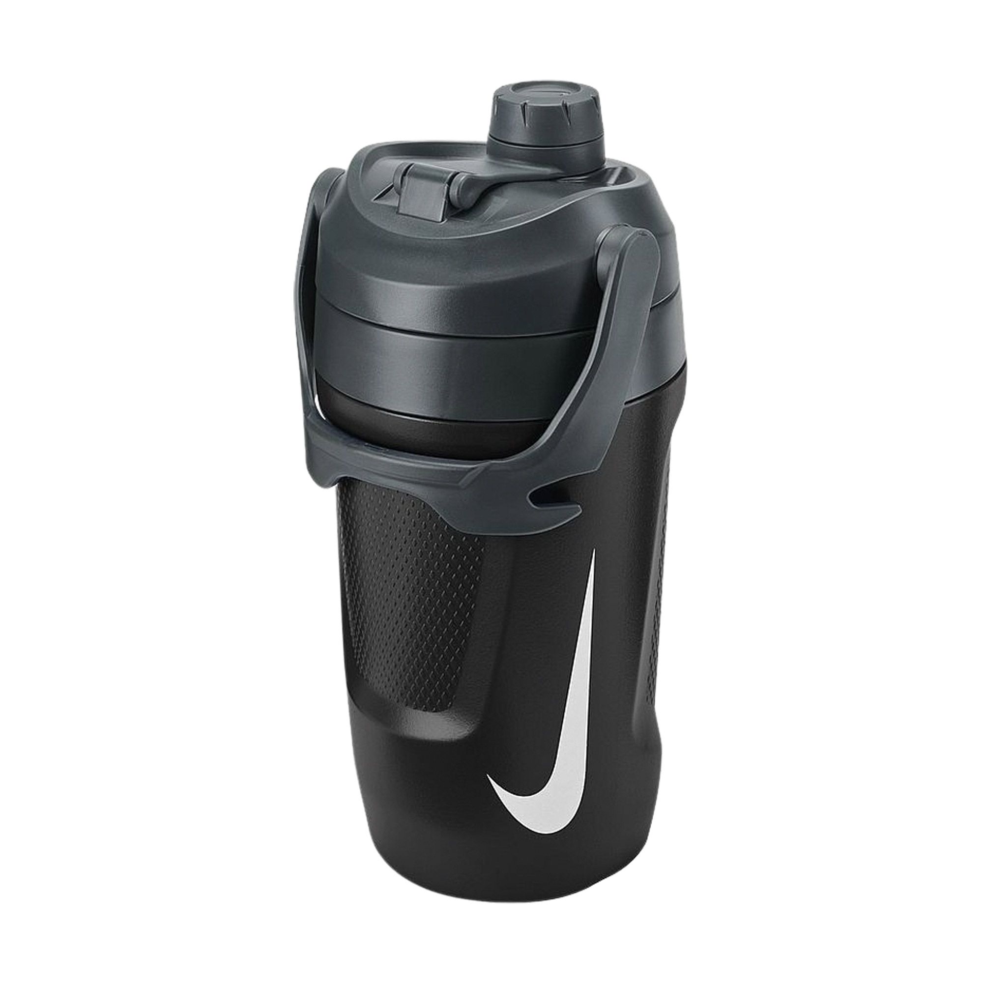 Nike Fuel Jug Drinkfles (1.18L)