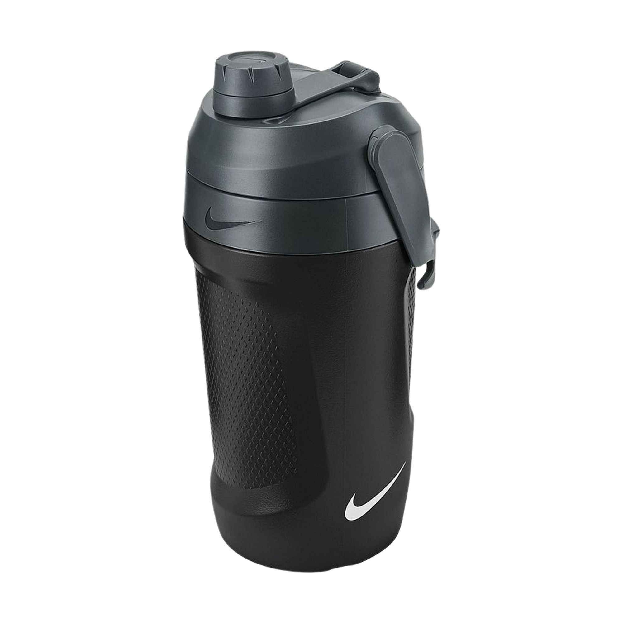 Nike Fuel Jug Drinkfles (1.18L)