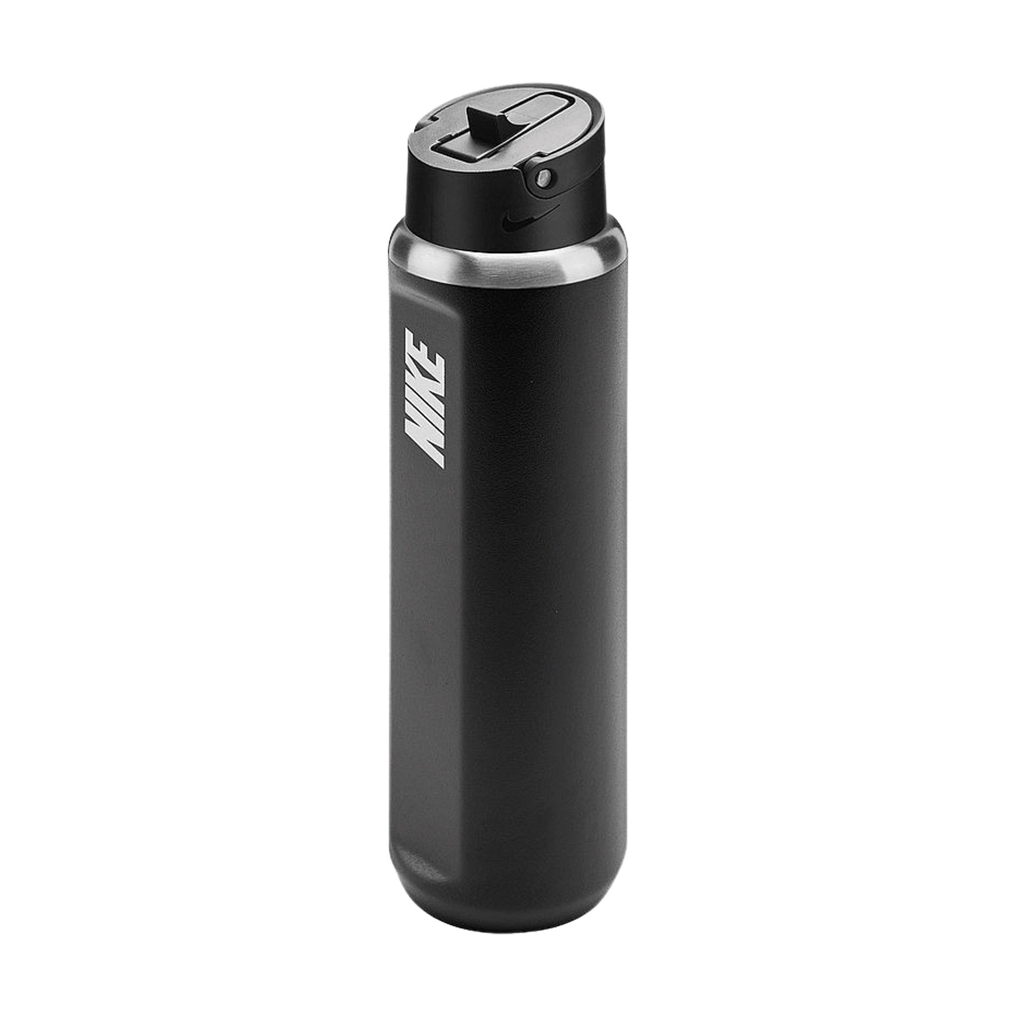 Nike SS Recharge Straw Drinkfles (700ml)