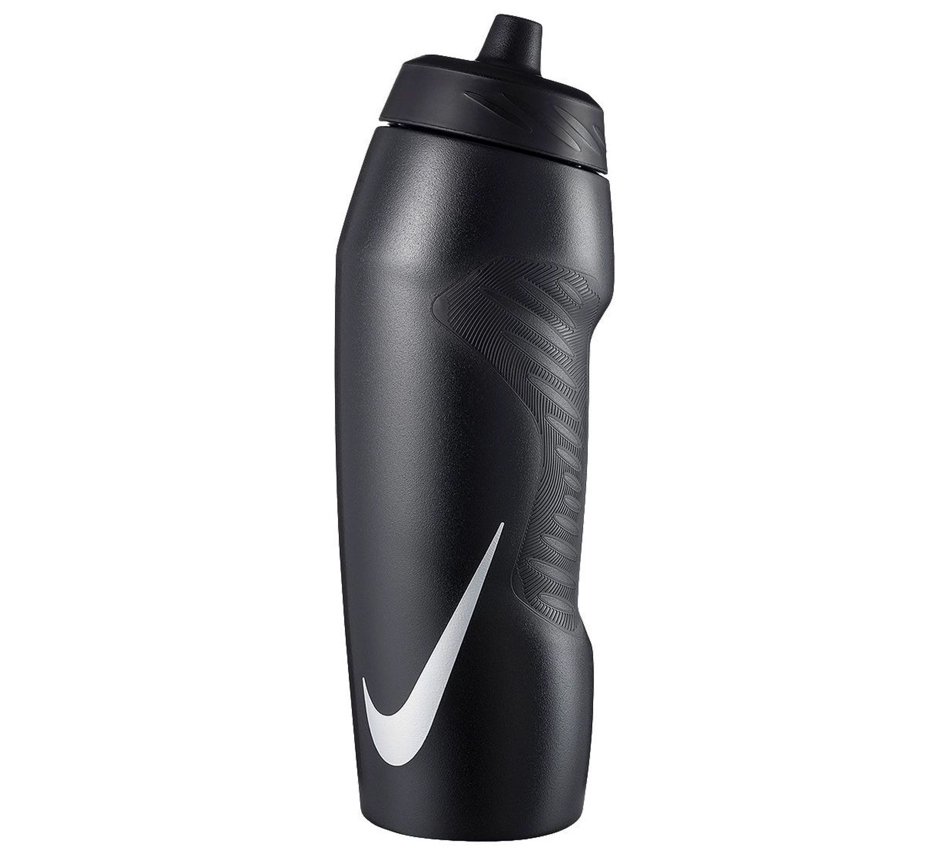 Nike Hyperfuel Water Bidon 950ml