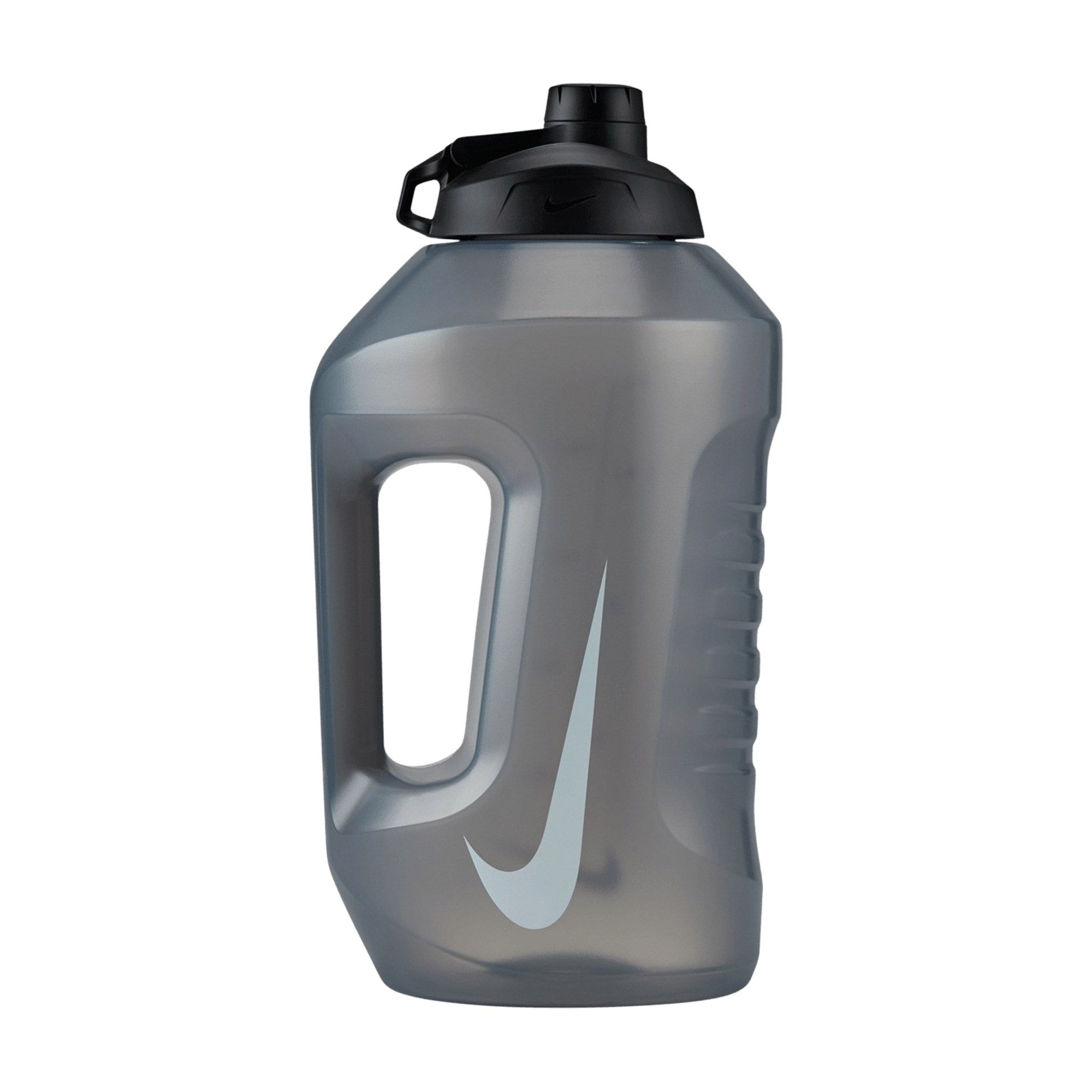 Nike Super Jug Drinkfles (3.8L)
