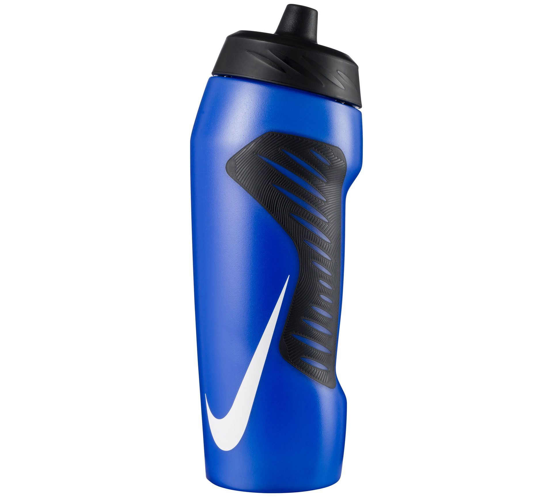 Nike Hyperfuel Bidon