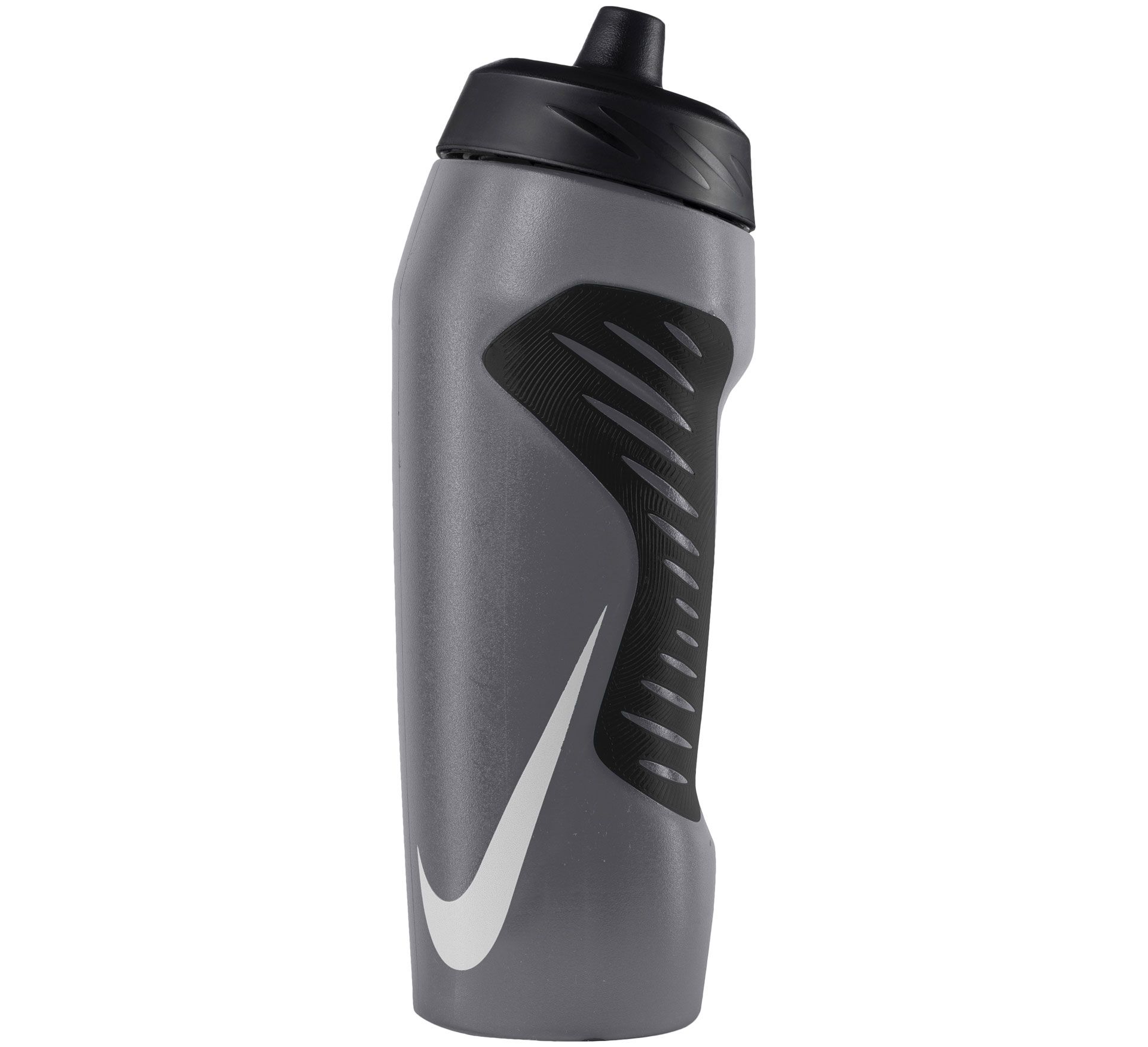 Nike Hyperfuel Bidon