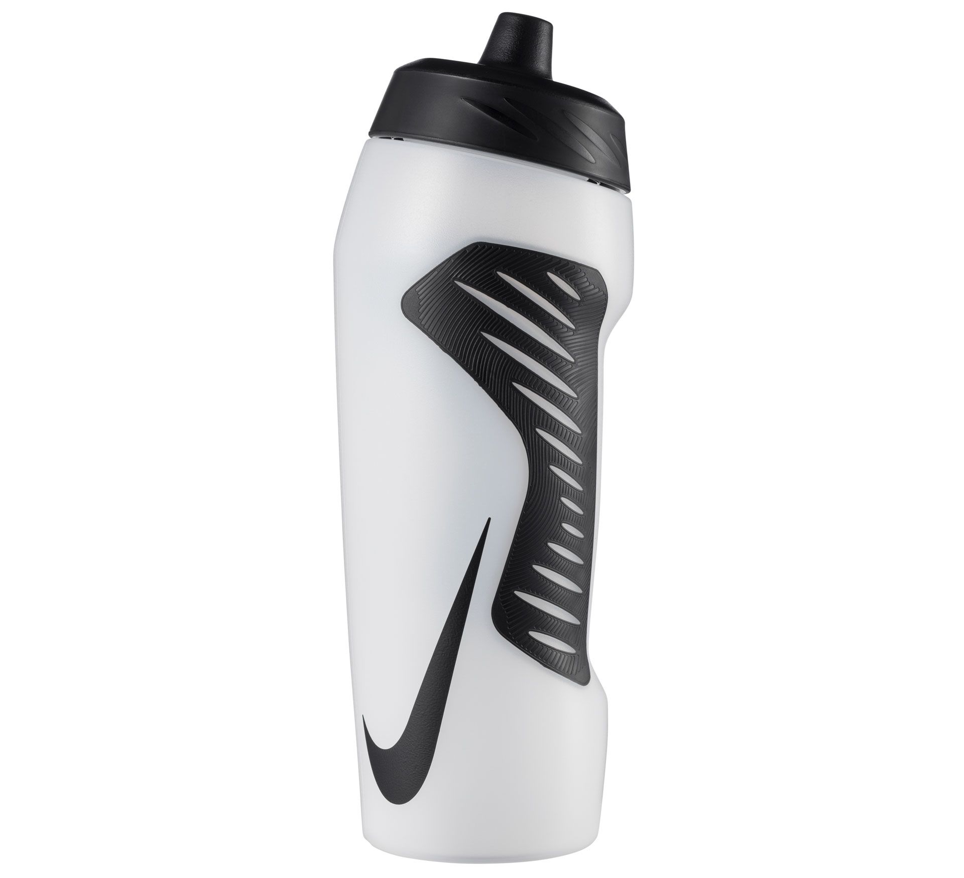 Nike Hyperfuel Squeeze Bidon