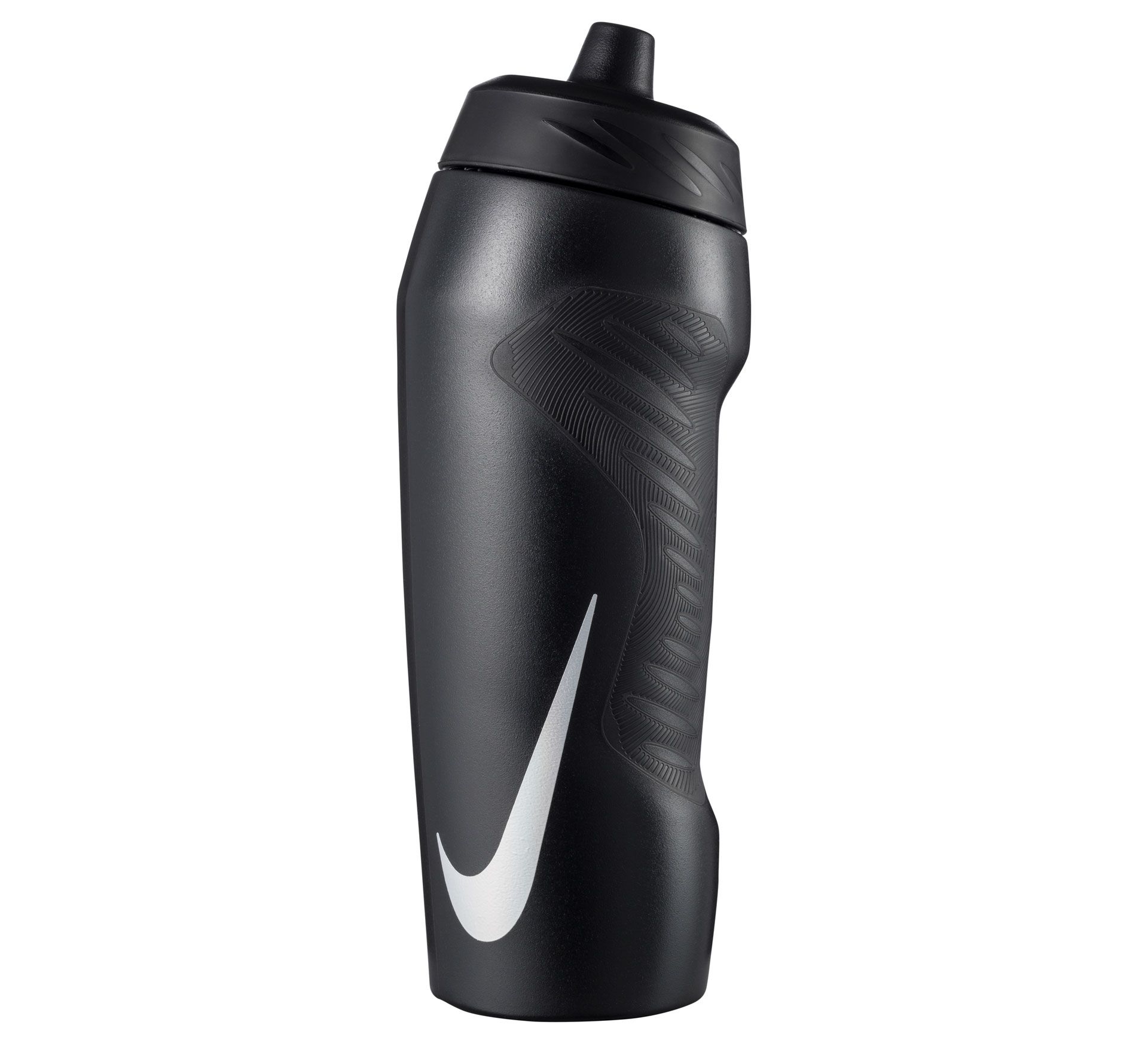 Nike Hyperfuel Squeeze Bidon