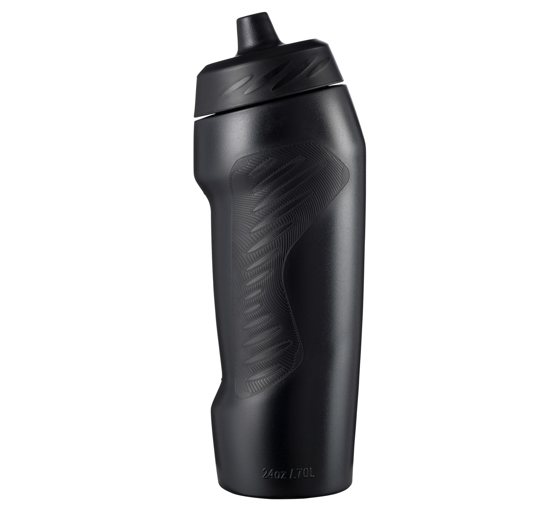 Nike Hyperfuel Squeeze Bidon