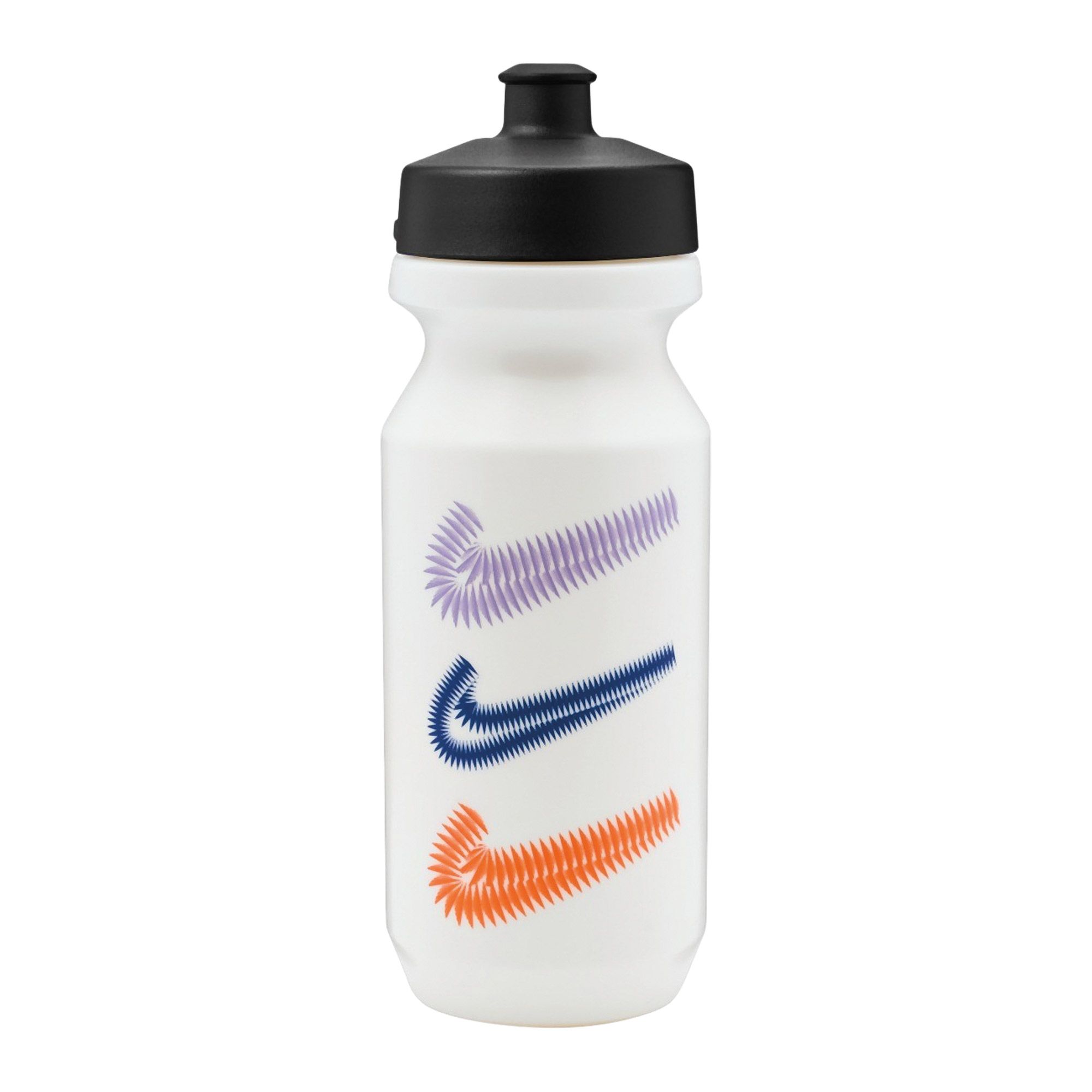 nike big bottle