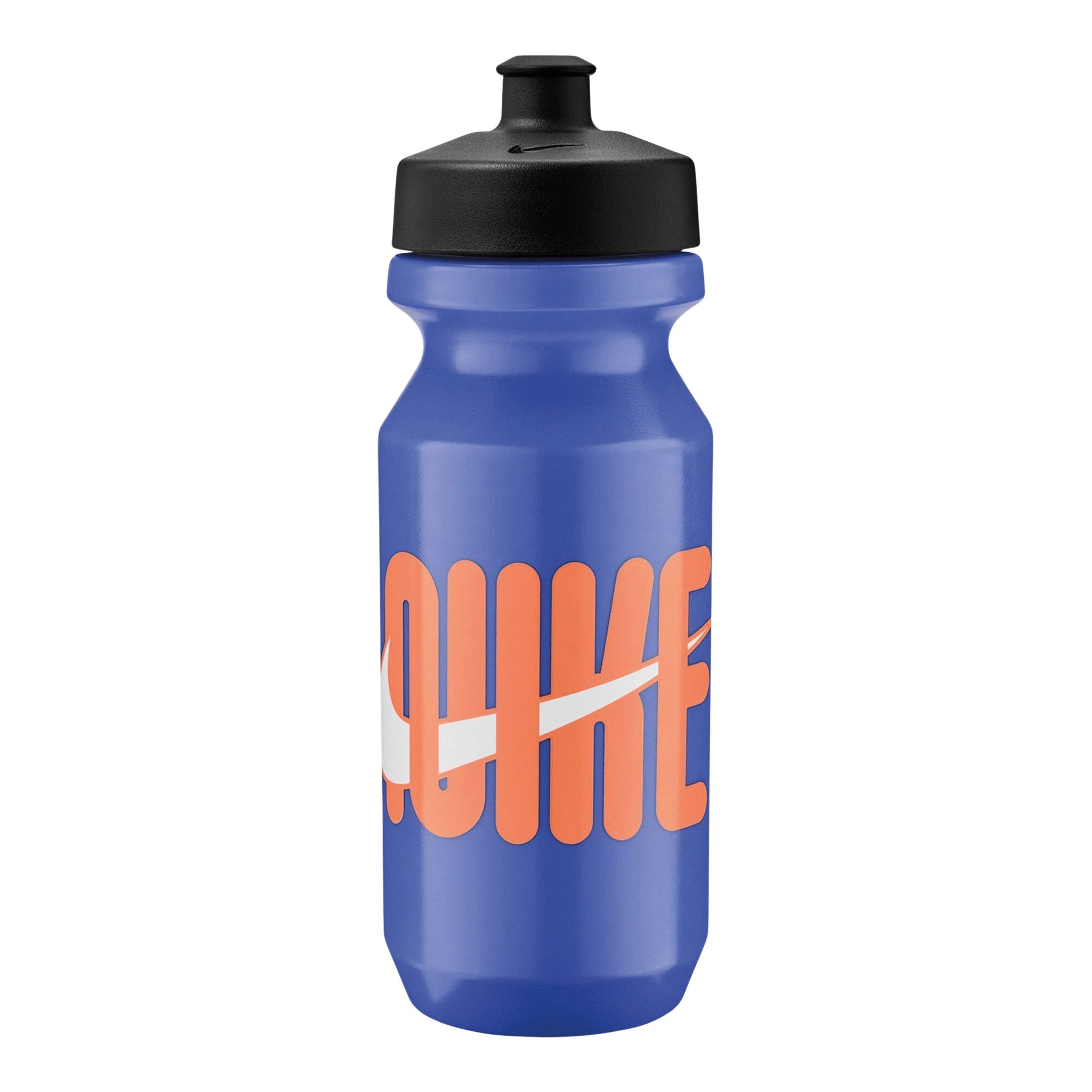 nike big mouth water bottle 32oz