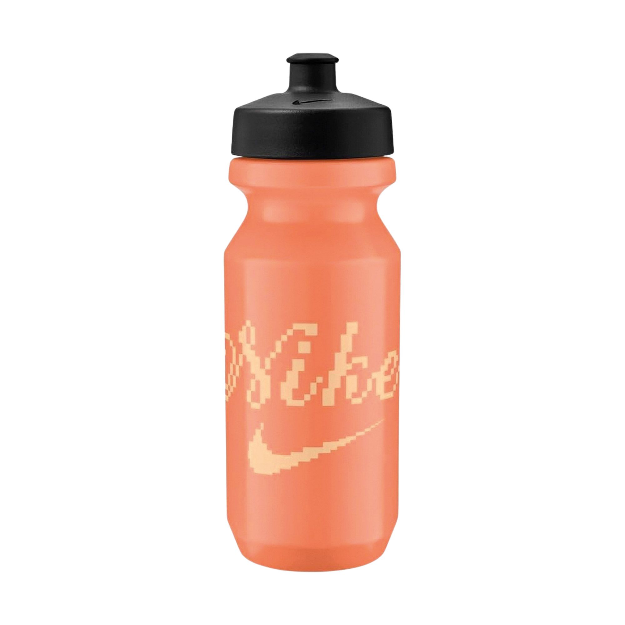 nike 2 litre bottle