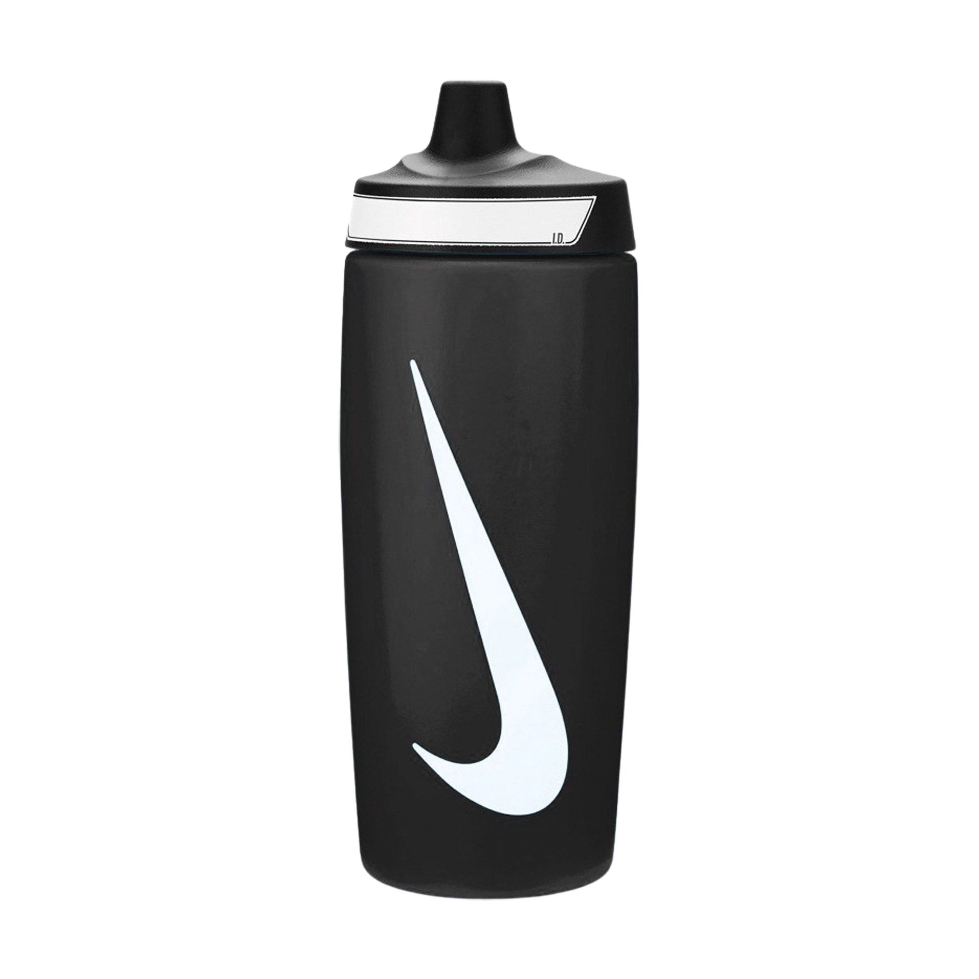 Nike Refuel Grip Bidon 530ml