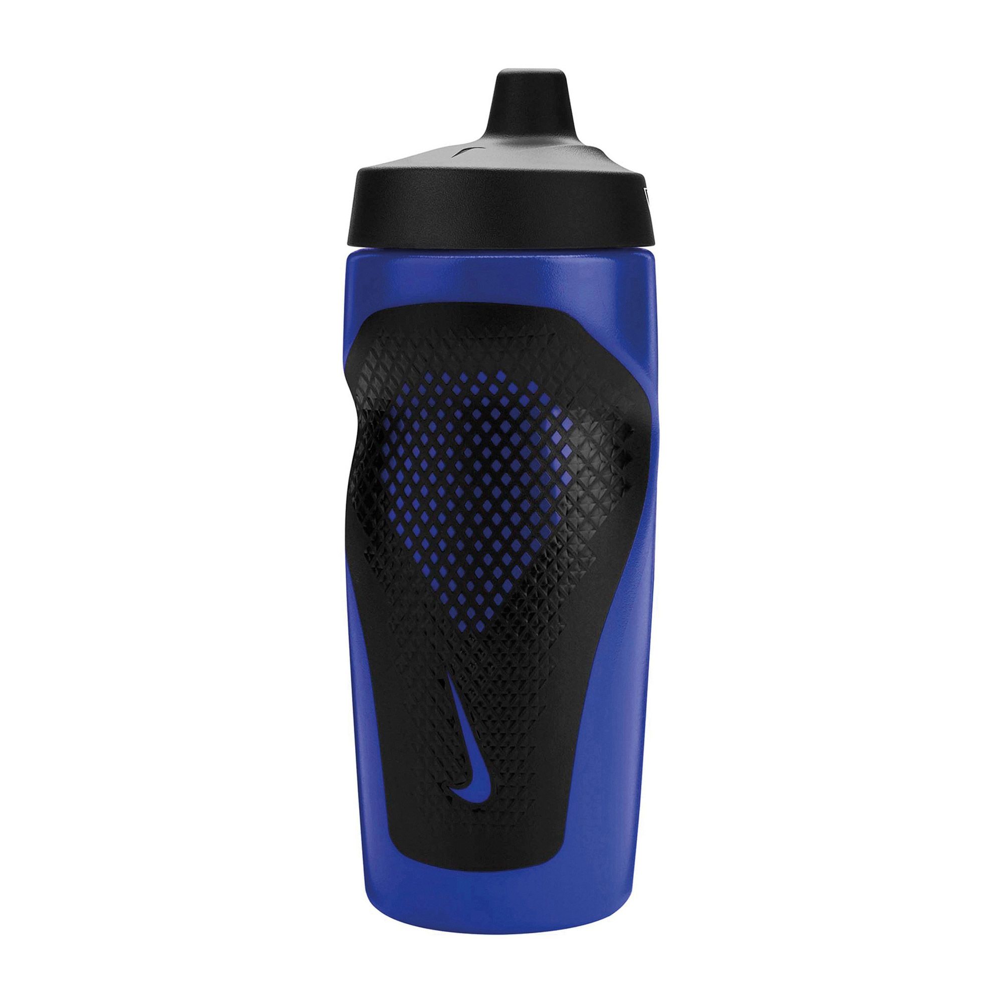 Nike Refuel Grip Bidon 530ml