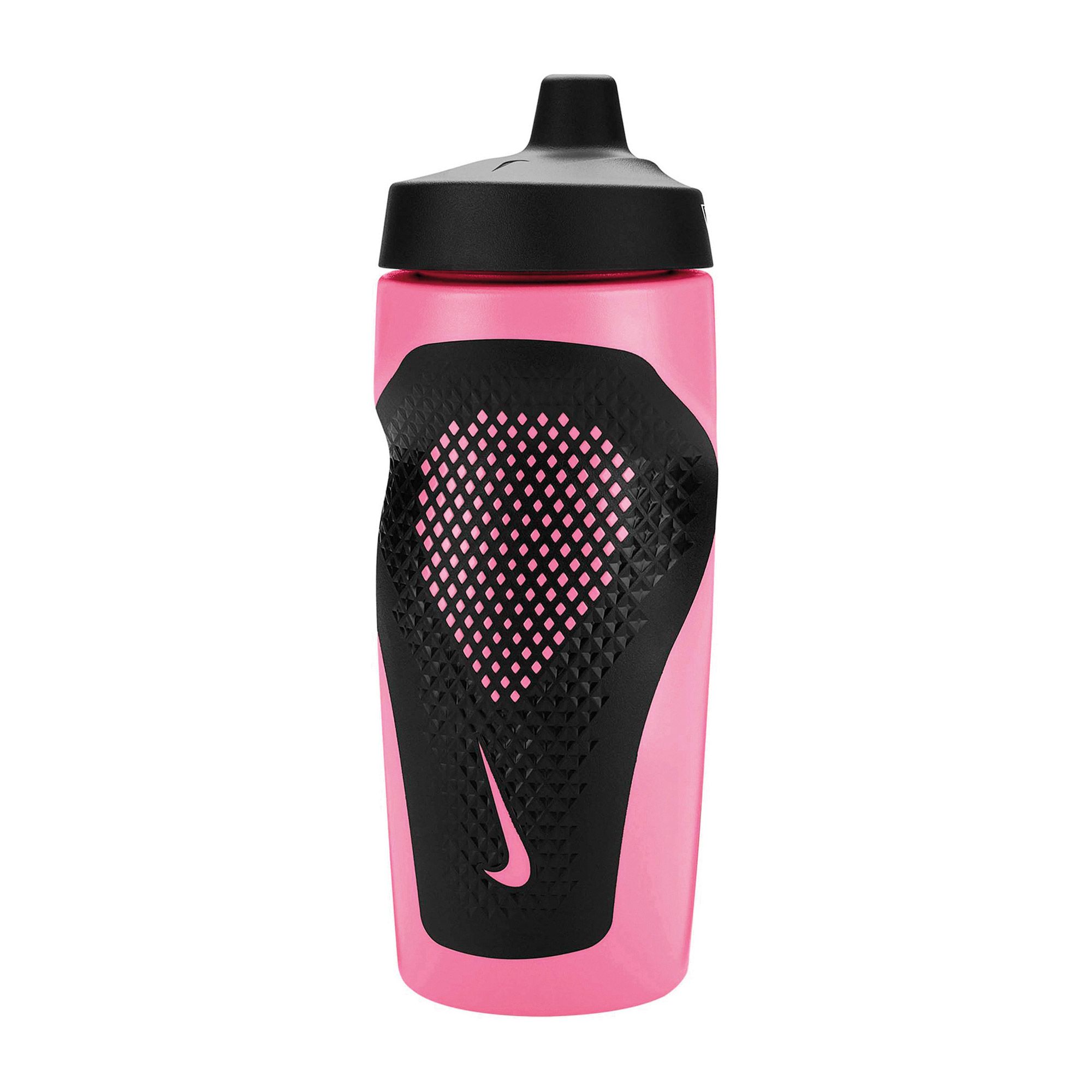 rebel sport nike water bottle