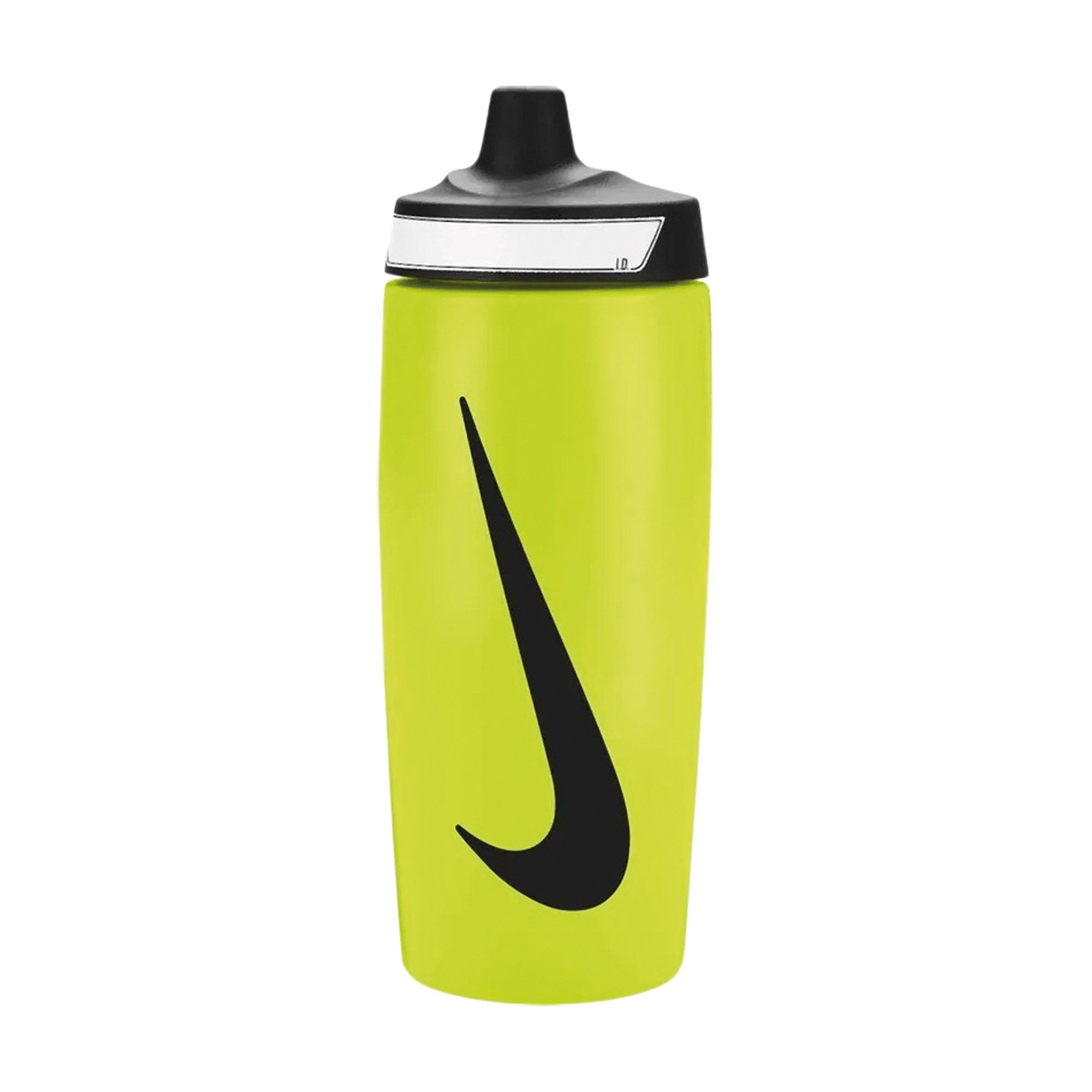 Nike Refuel Grip Bidon 530ml