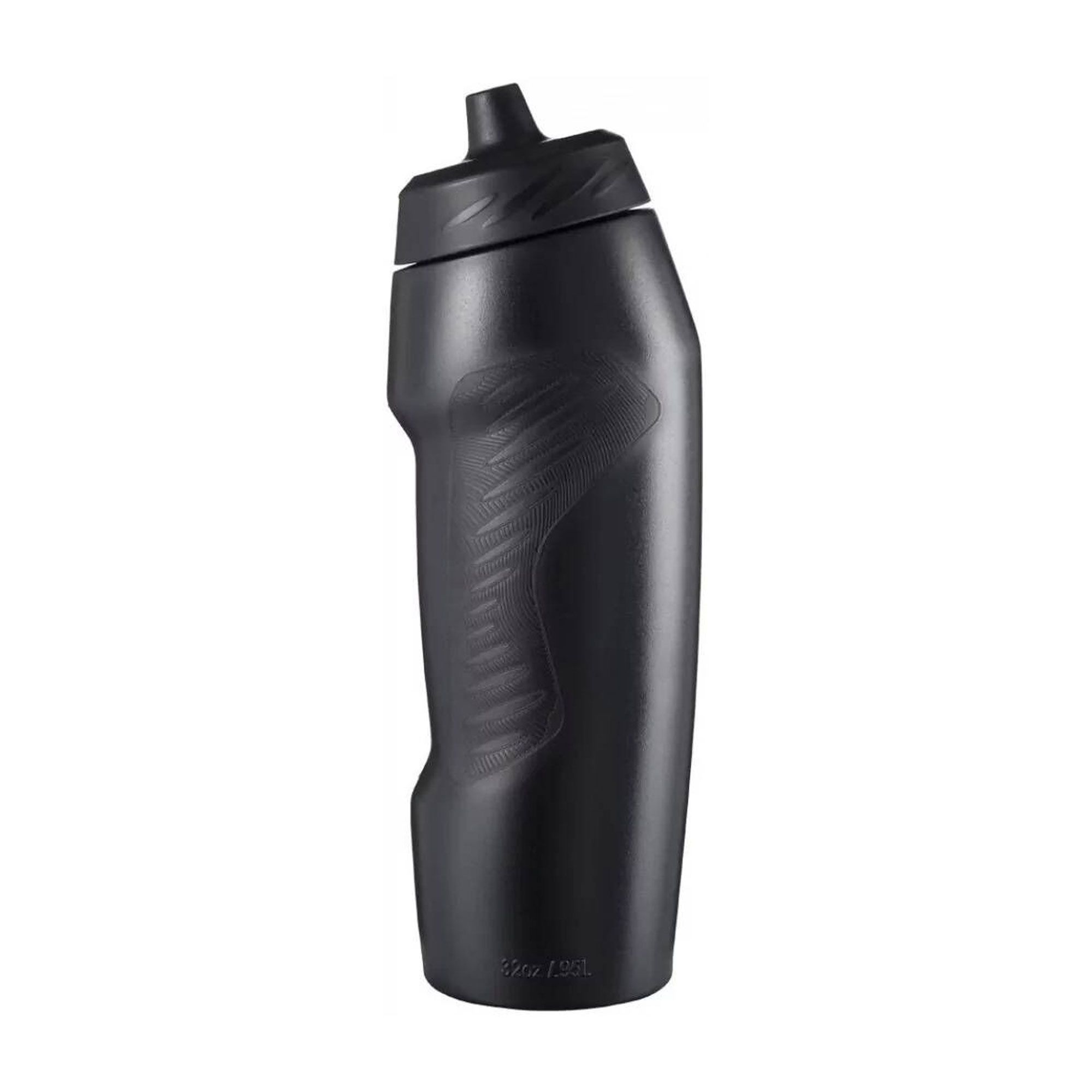 Nike Hyperfuel Water Bottle 950ml
