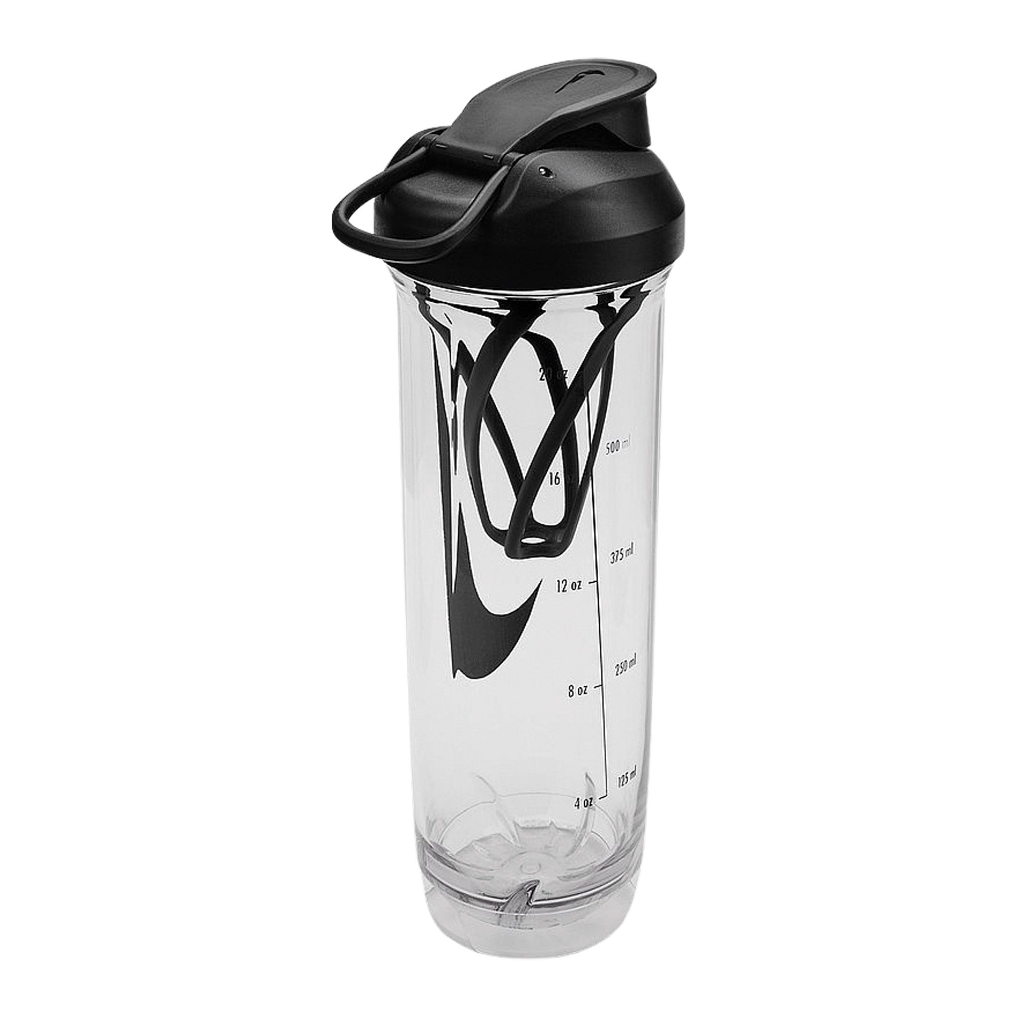 Nike TR Recharge Shaker Bottle (700ml)