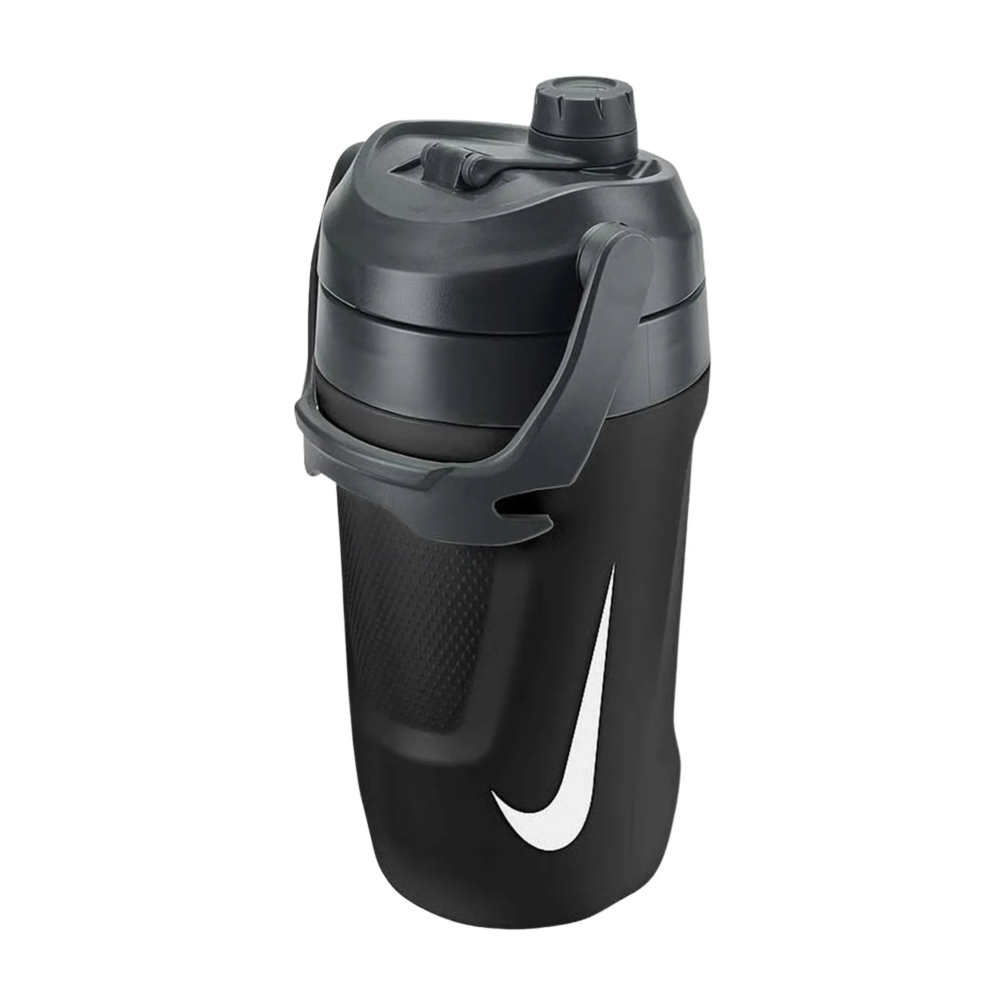 Nike Fuel Jug Drinkfles 1,9l