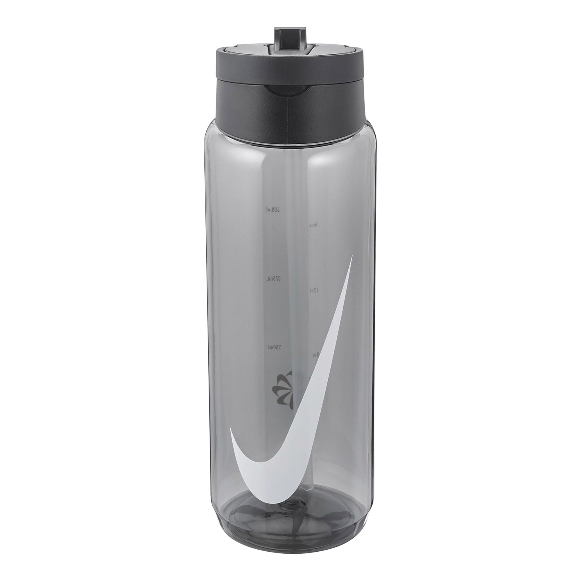 Nike TR Renew Recharge Straw Drinkfles (700ml)