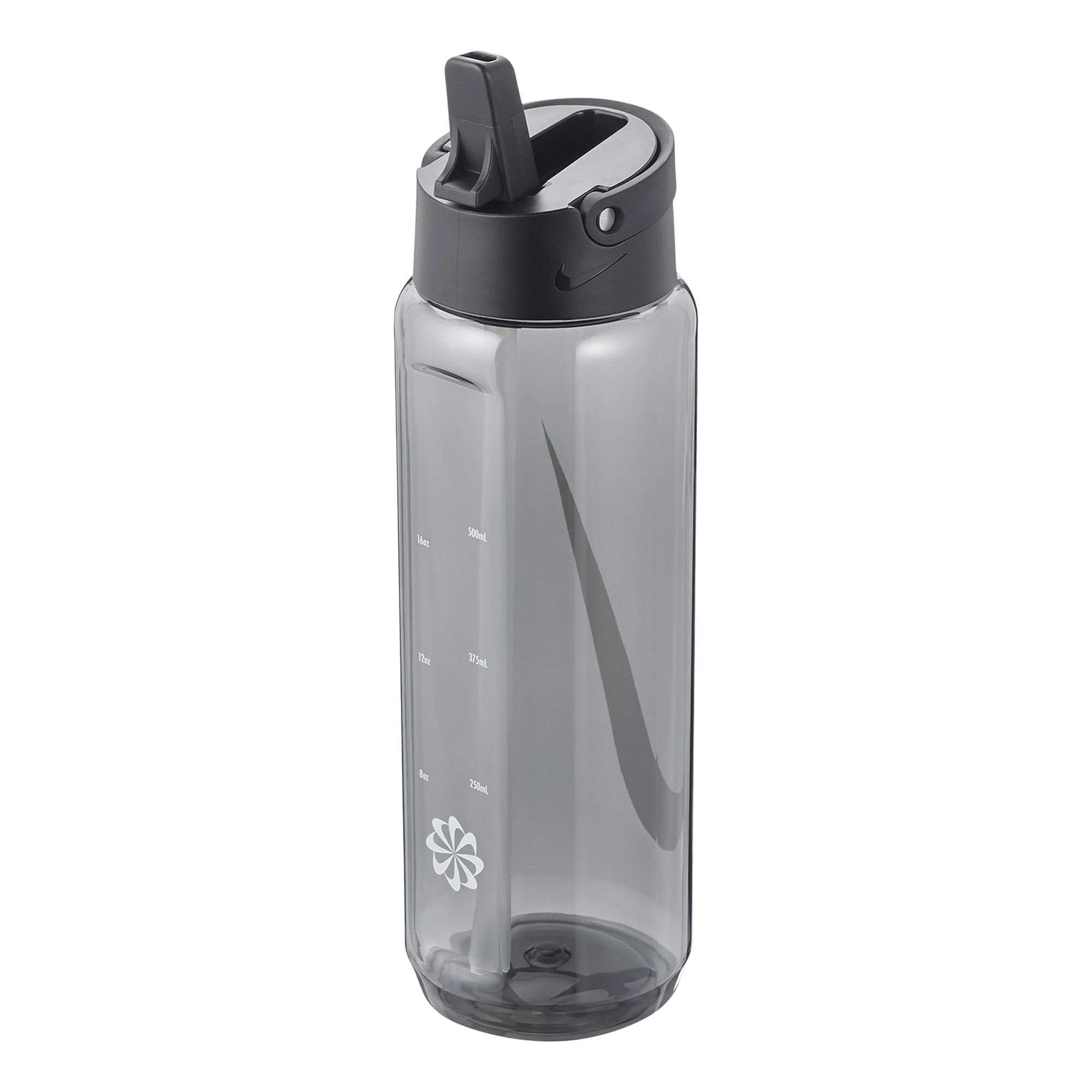 Nike TR Renew Recharge Straw Drinkfles (700ml)
