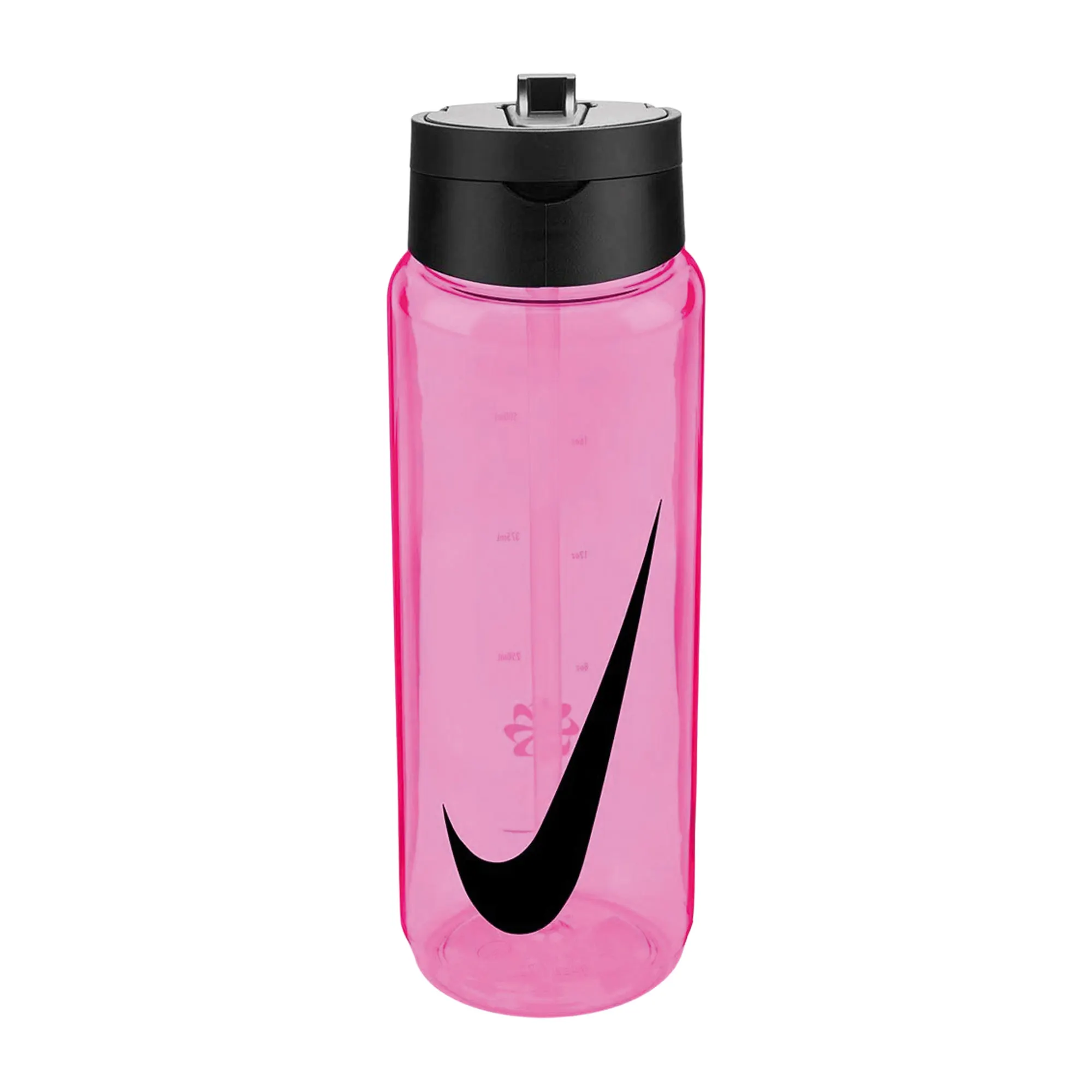 Nike TR Renew Recharge Straw Drinkfles (700ml)