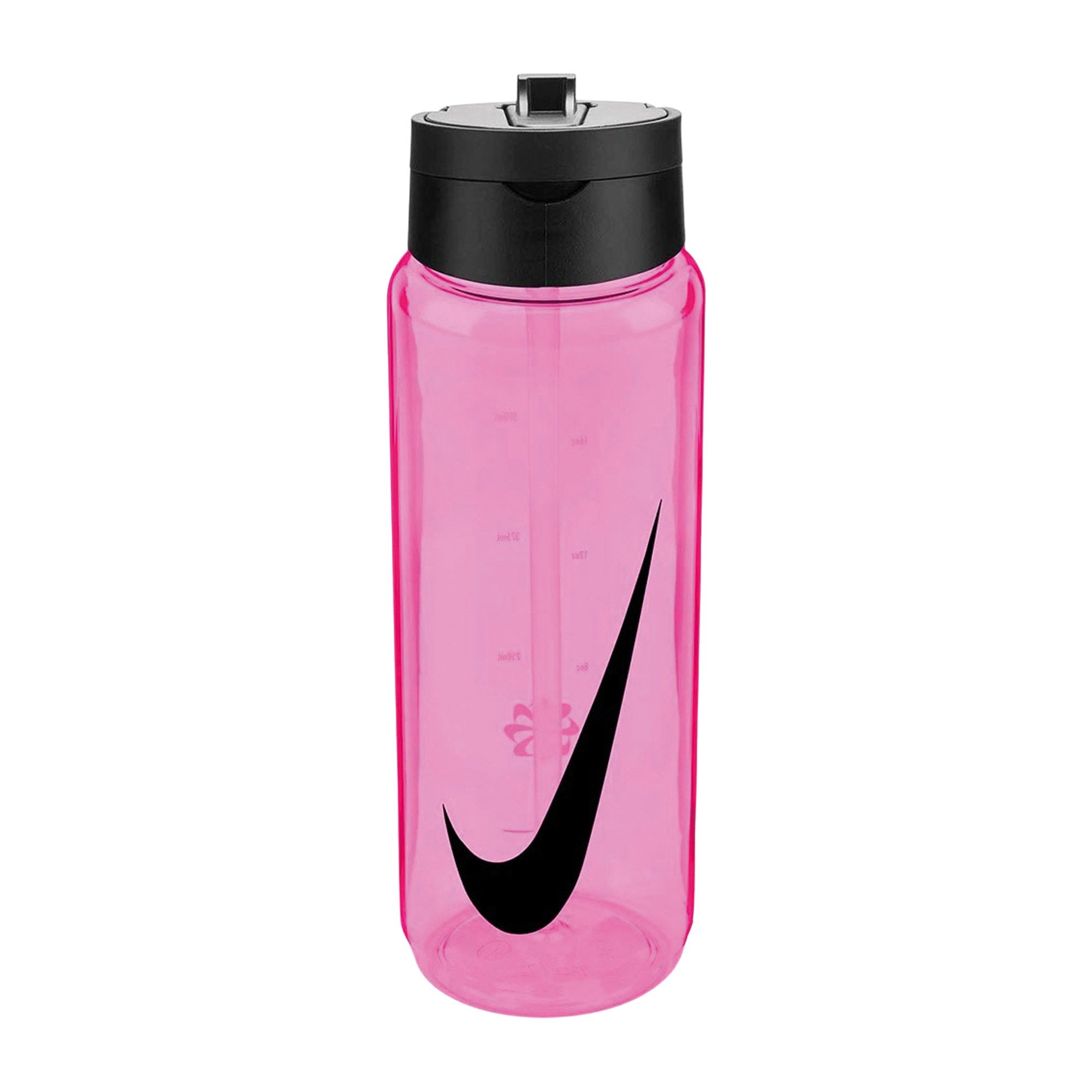 Nike TR Renew Recharge Straw Drinkfles (700ml)