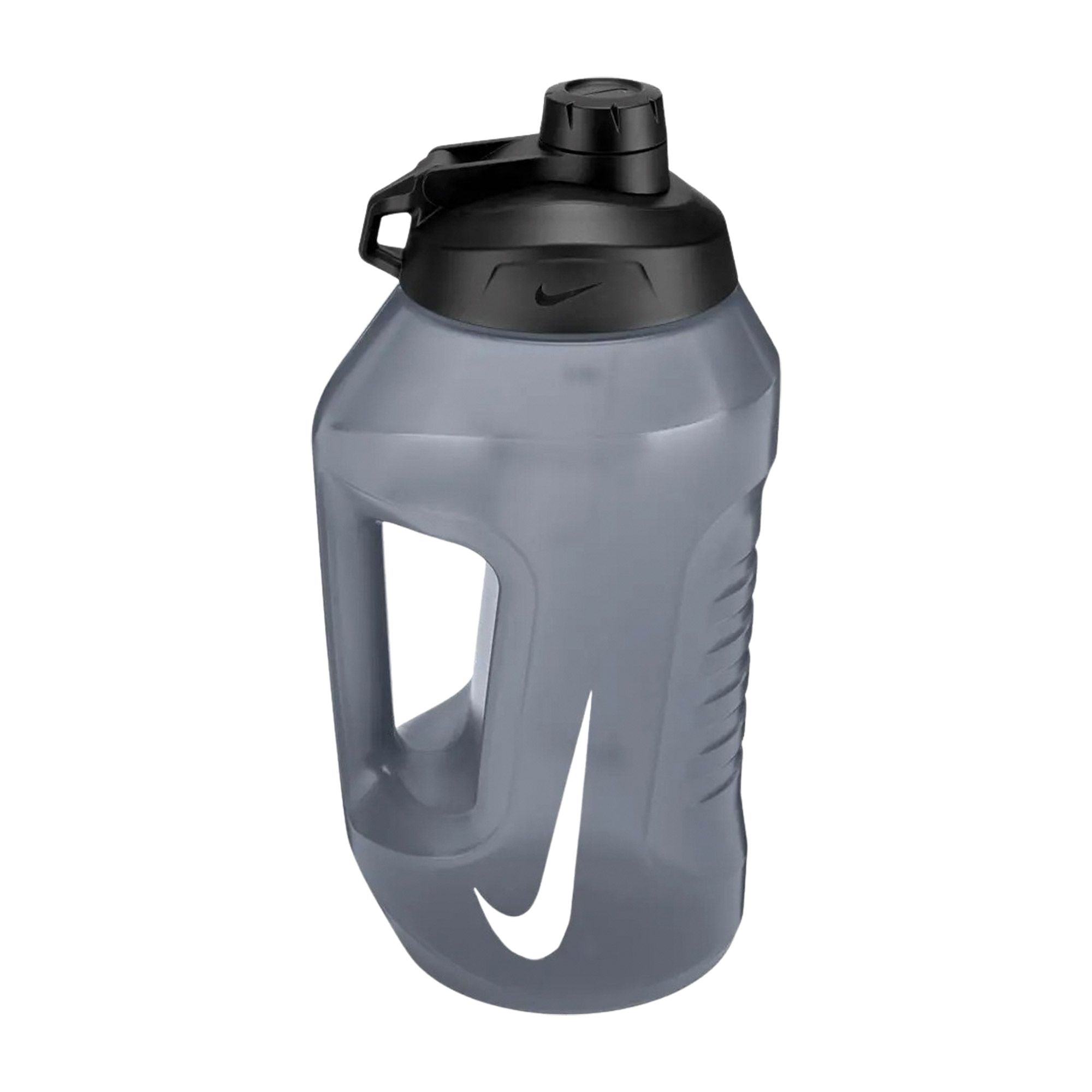Nike Drinkfles (950 ml)