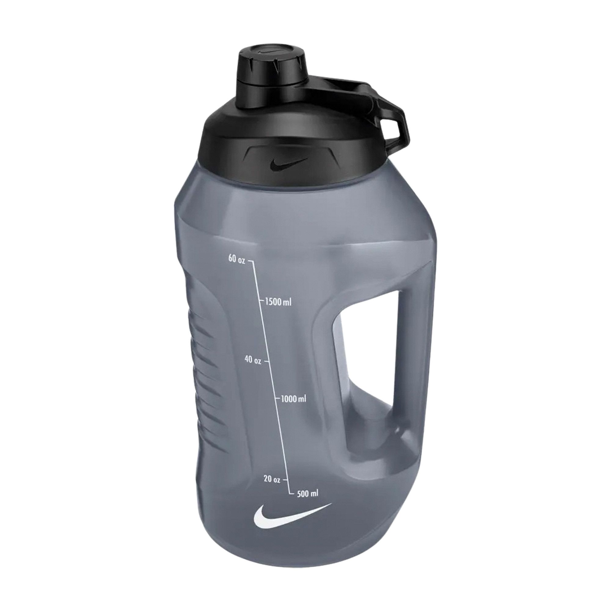Nike Drinkfles (950 ml)