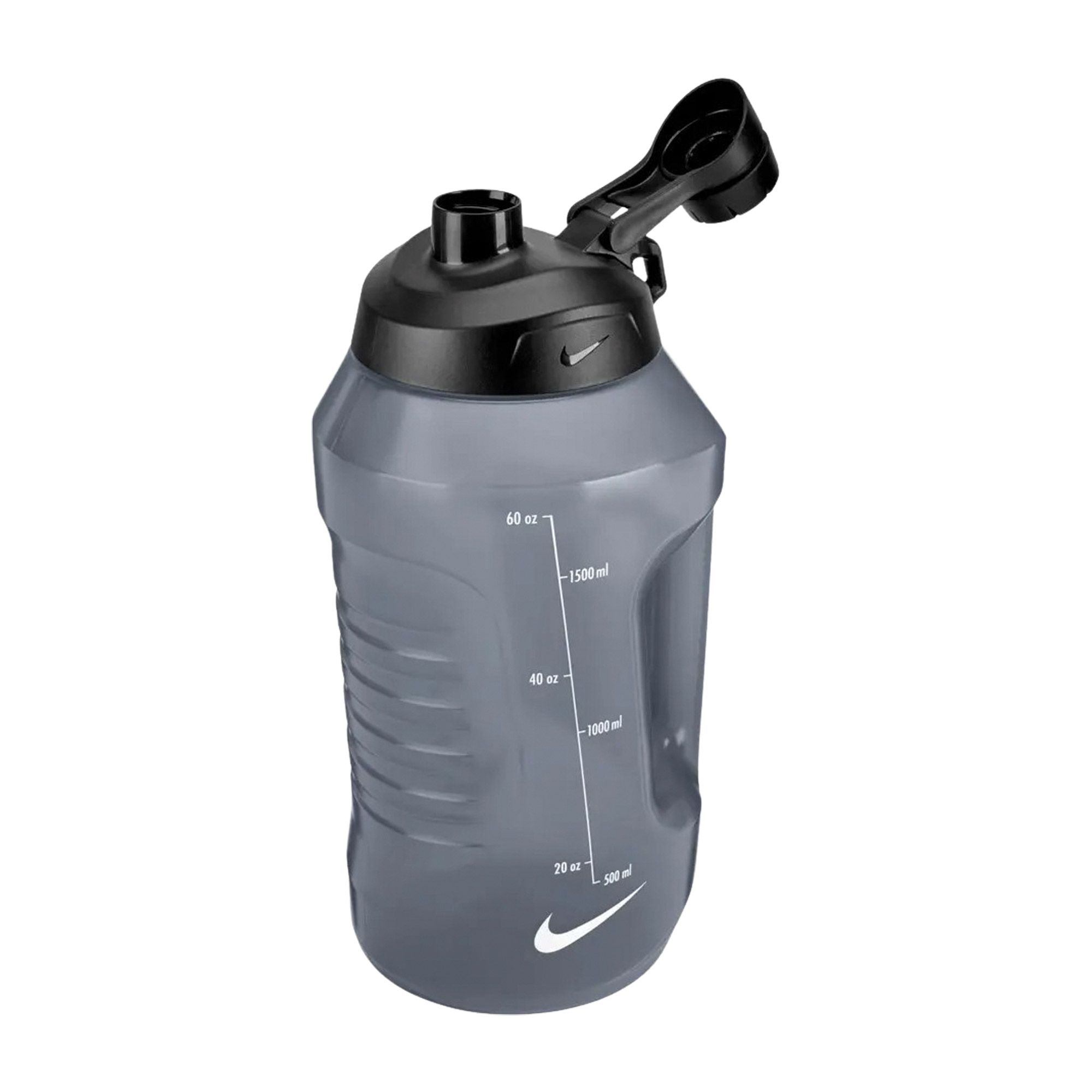 Nike Drinkfles (950 ml)