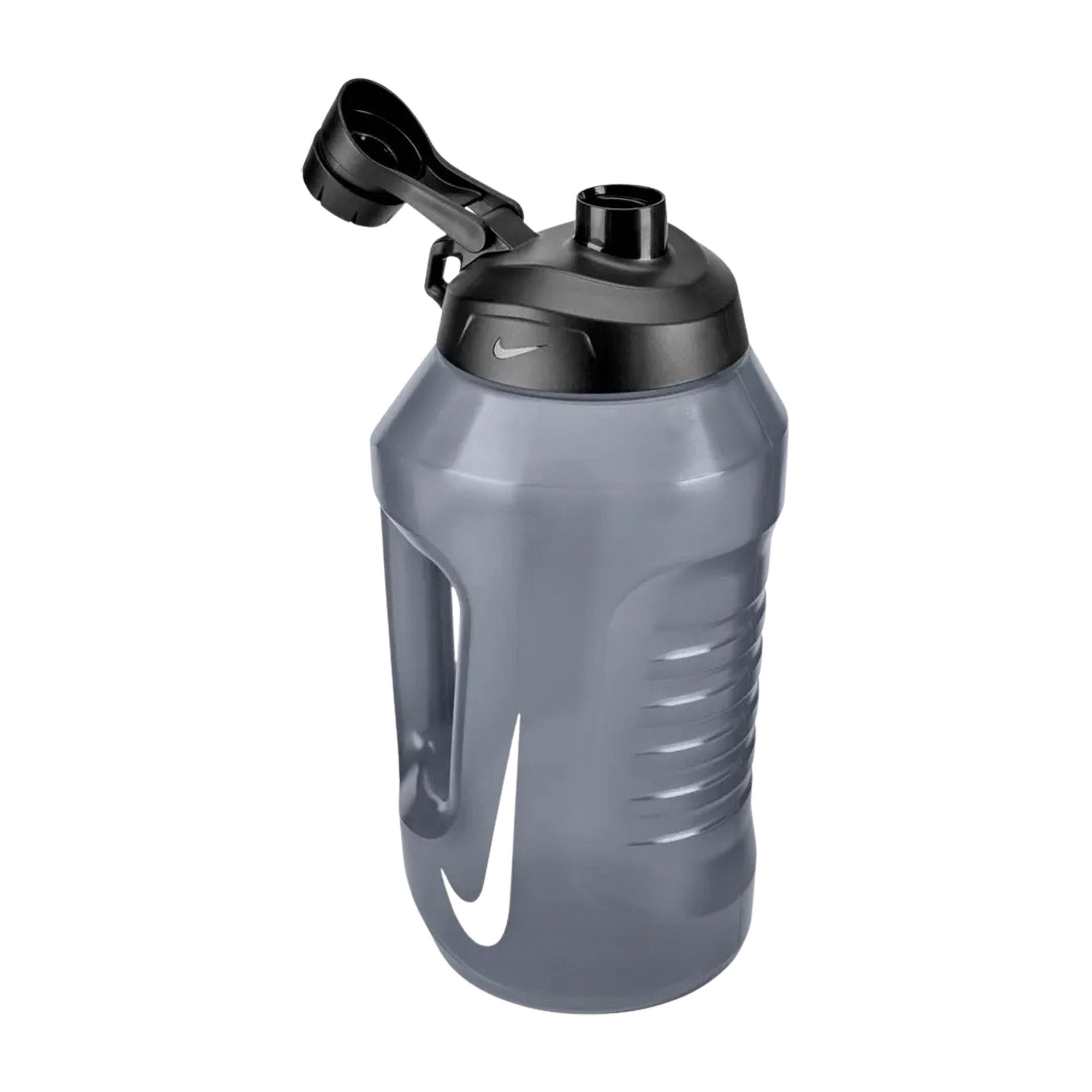 Nike Drinkfles (950 ml)