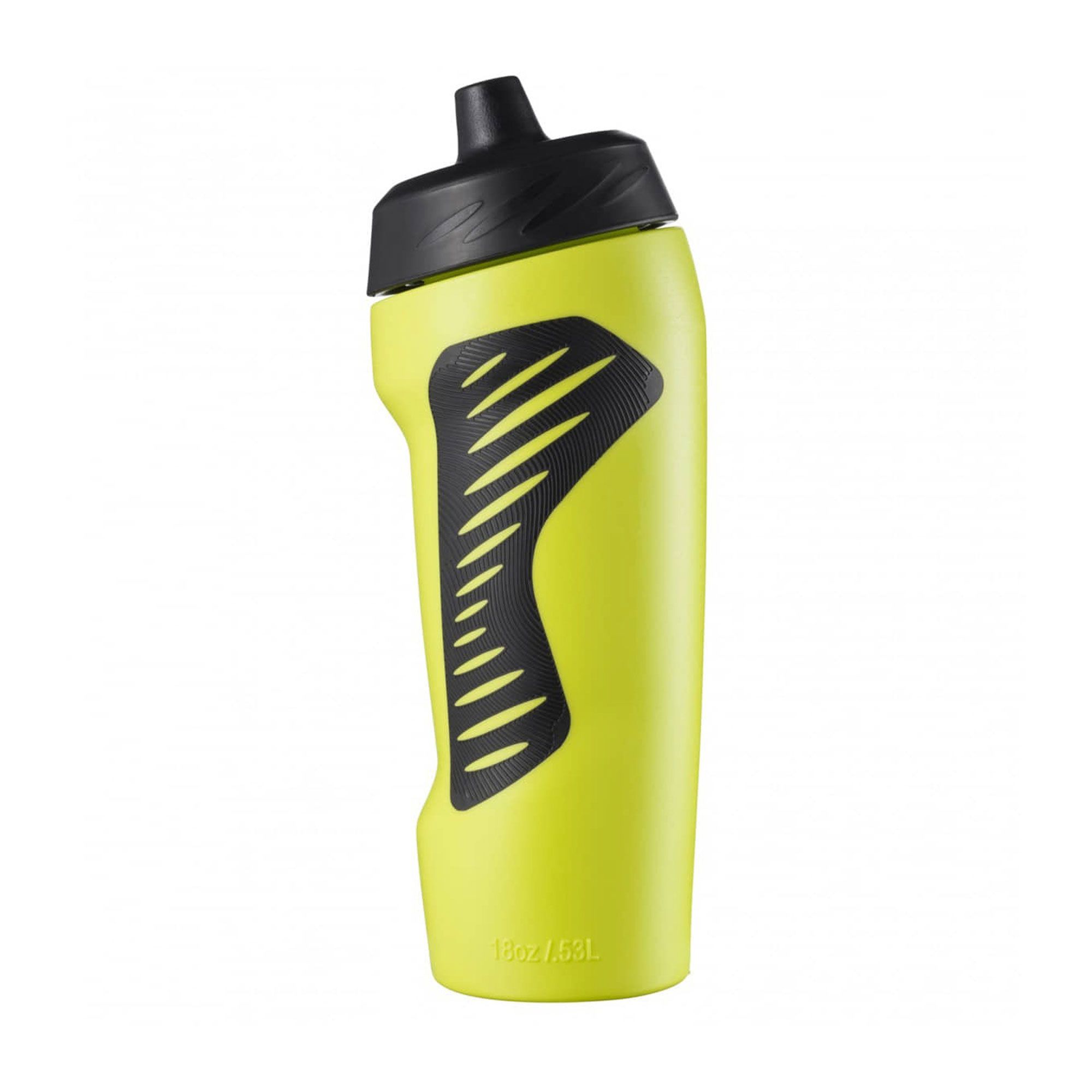 Nike Hyperfuel Bidon