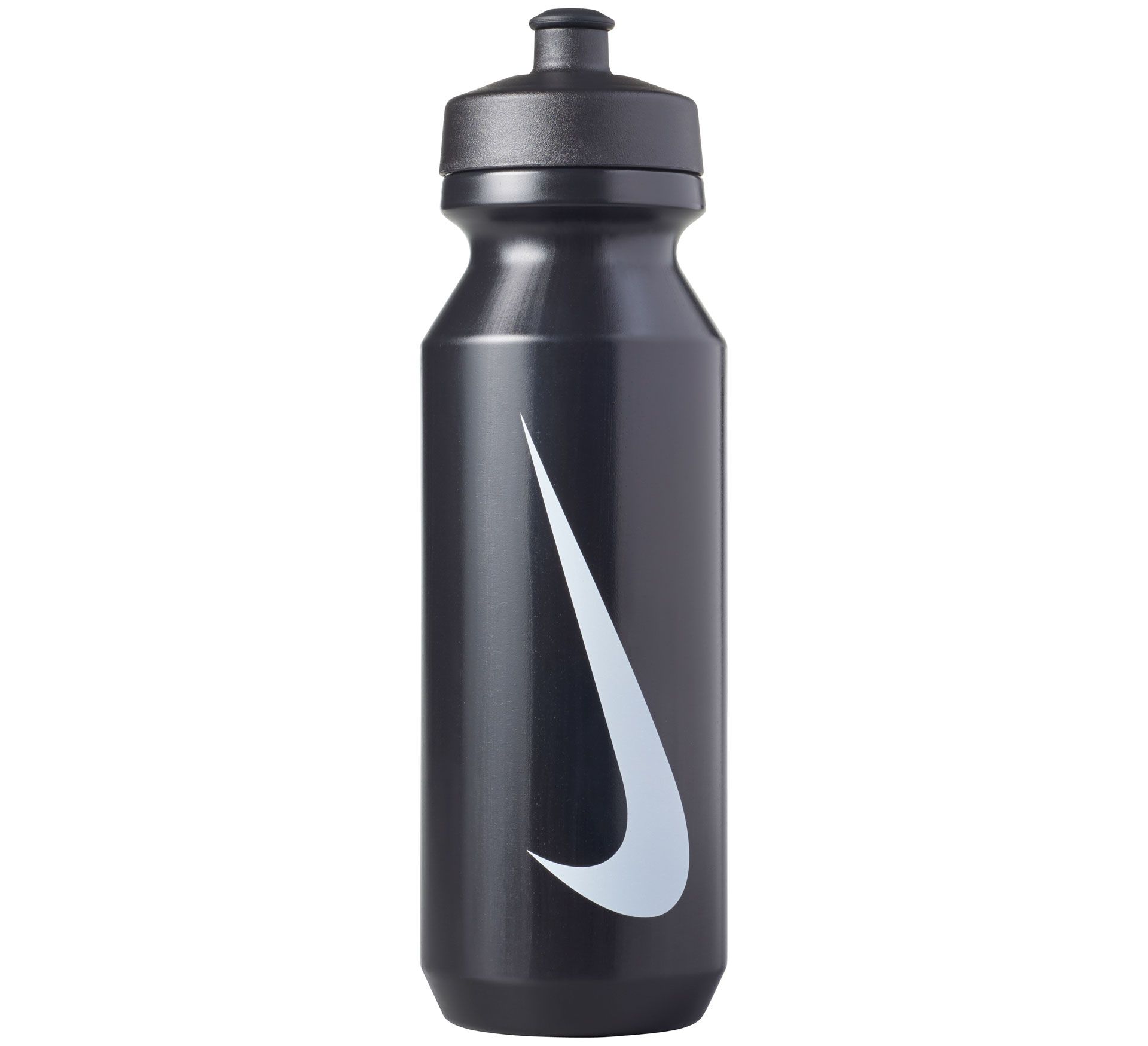 Nike Big Mouth 2.0 Bidon