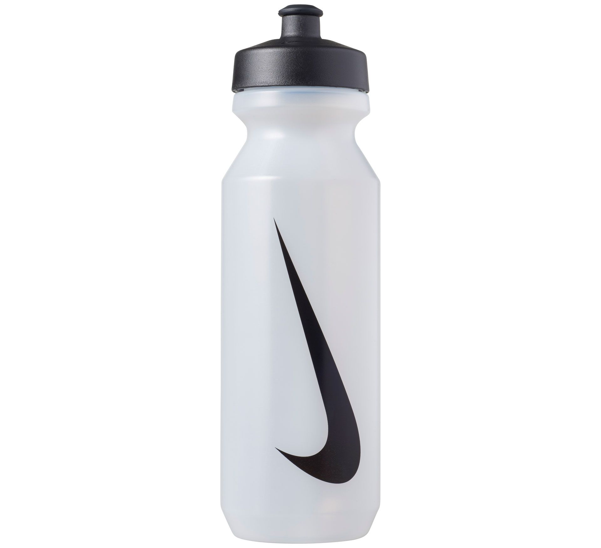 Nike Big Mouth 2.0 Bidon