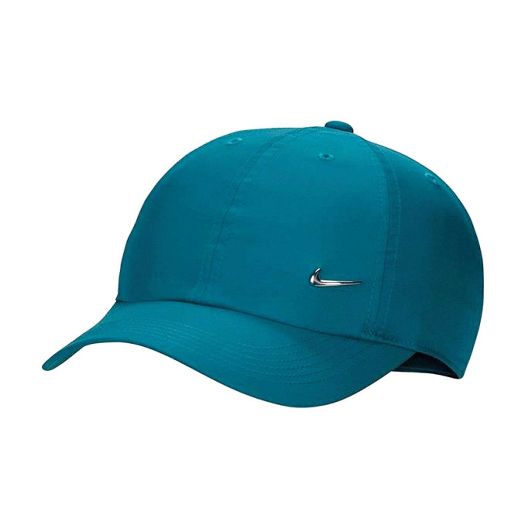 Nike Dri-FIT Club Cap Junior