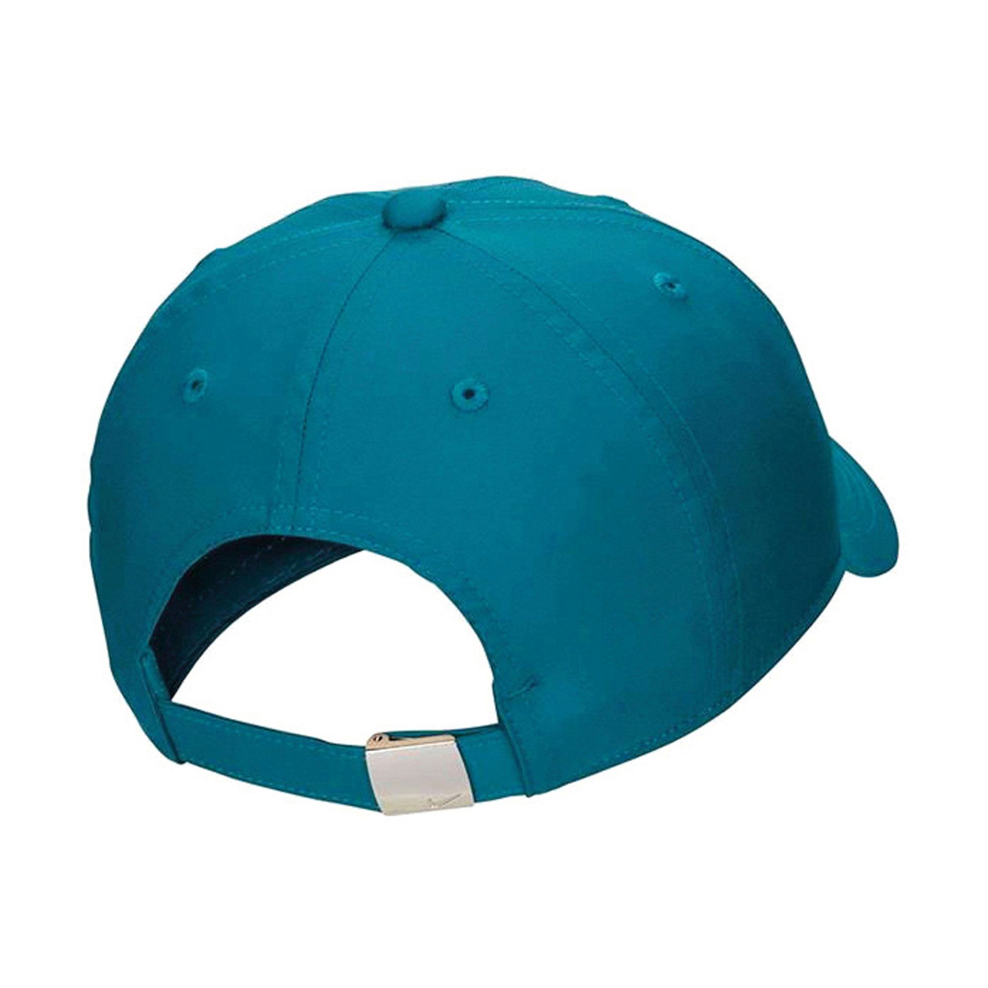 Nike Dri-FIT Club Cap Junior