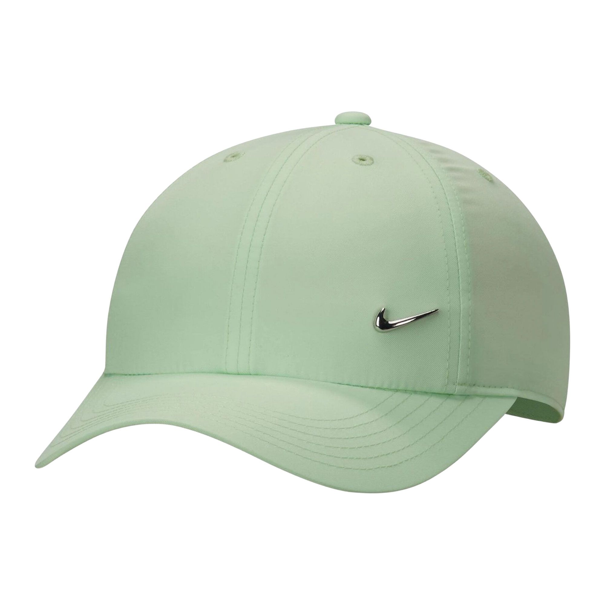 Nike Dri-FIT Club Cap Junior