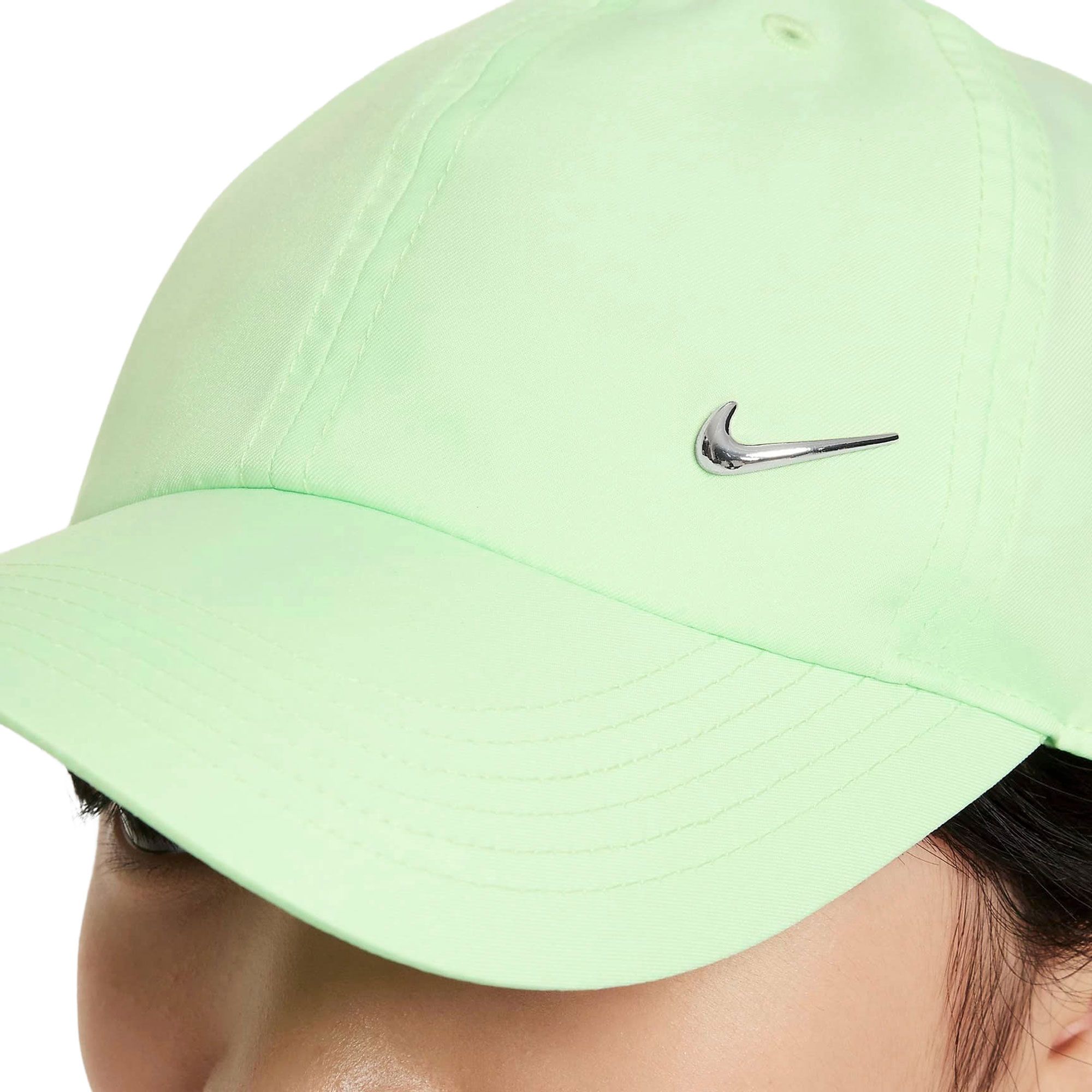 Nike Dri-FIT Club Cap Junior